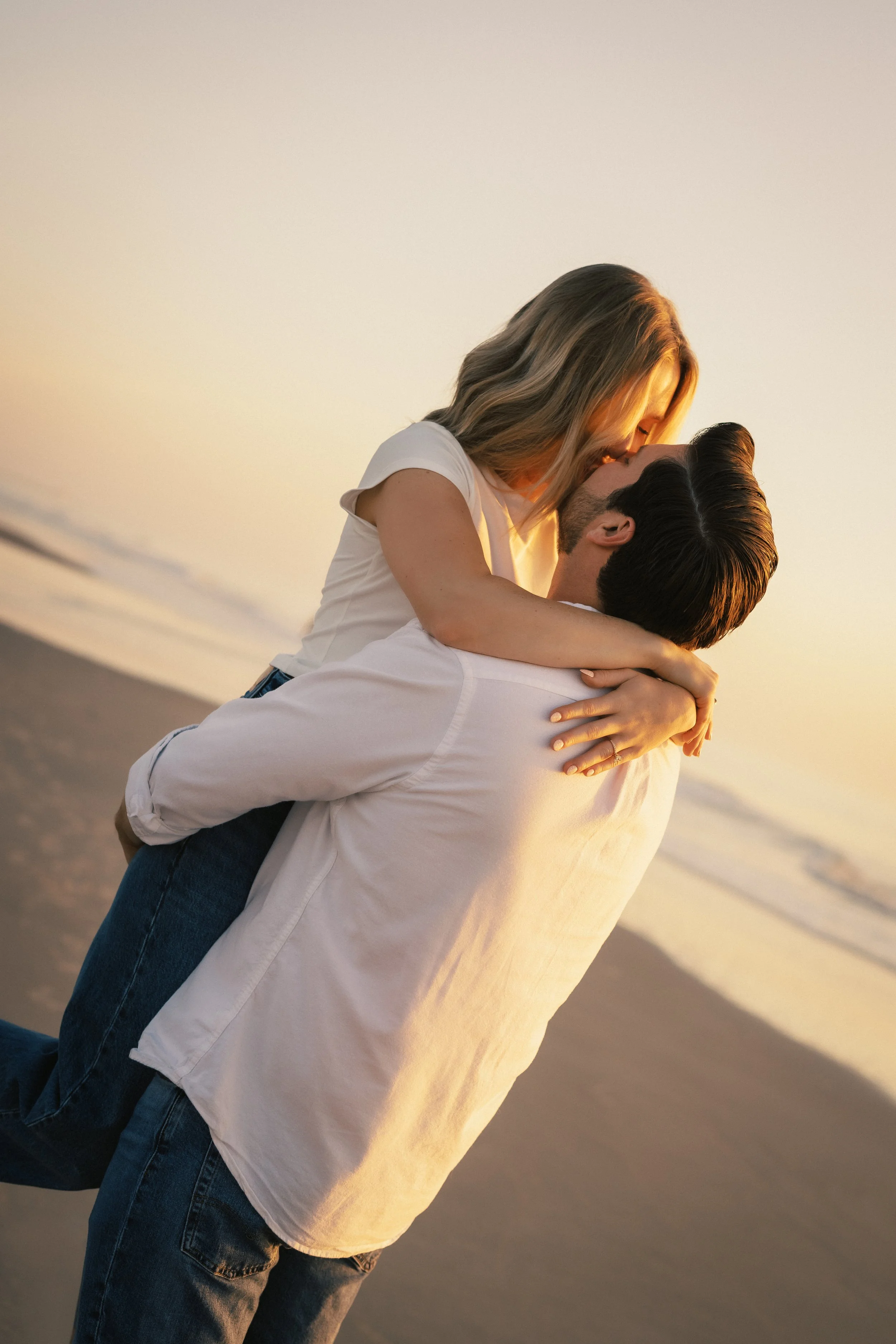 Hayley & Kyle-27.jpg