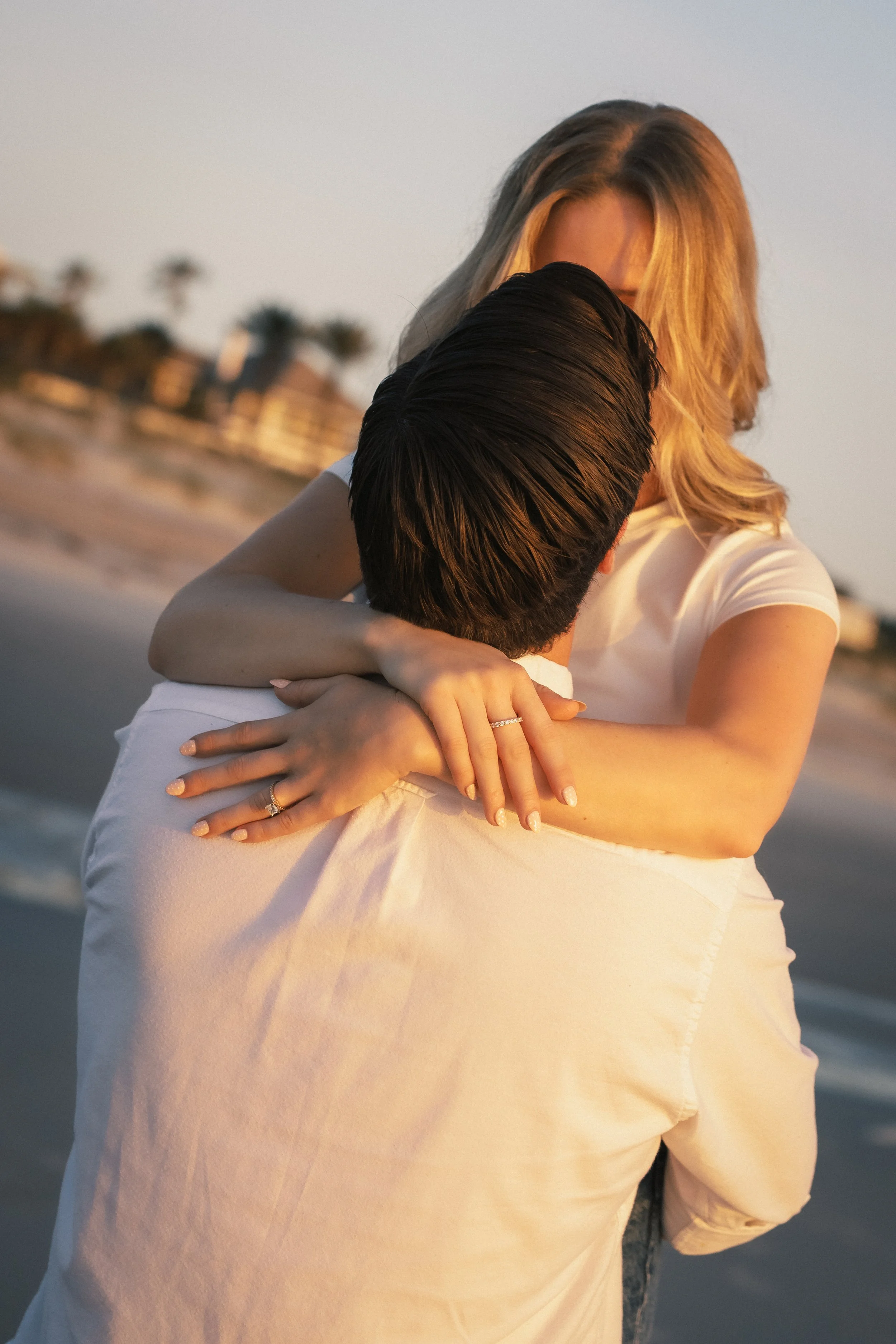 Hayley & Kyle-28.jpg