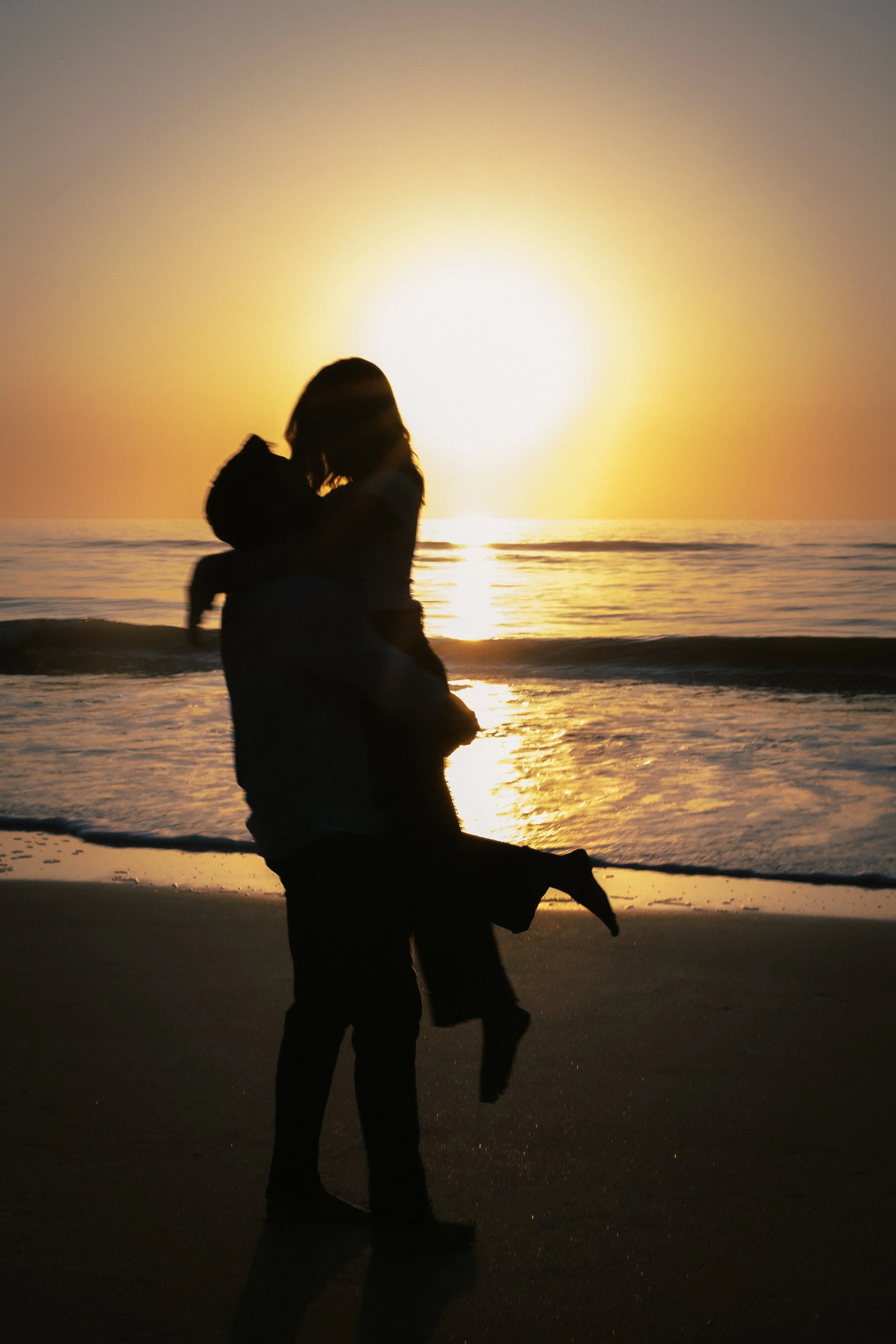 Hayley & Kyle-29.jpg
