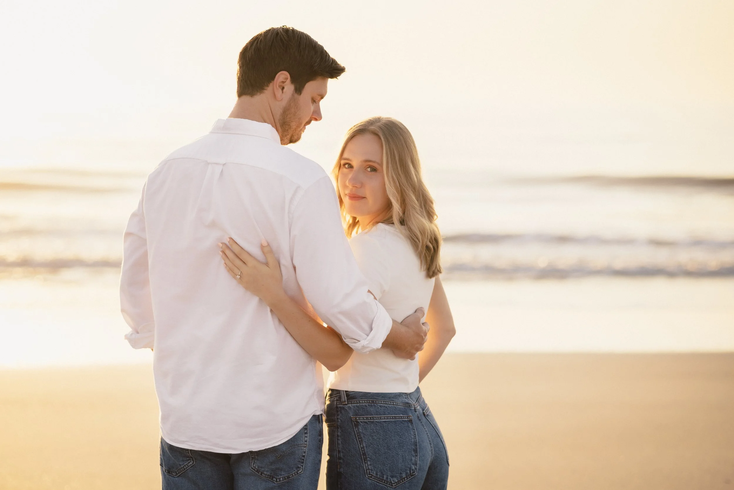 Hayley & Kyle-34.jpg