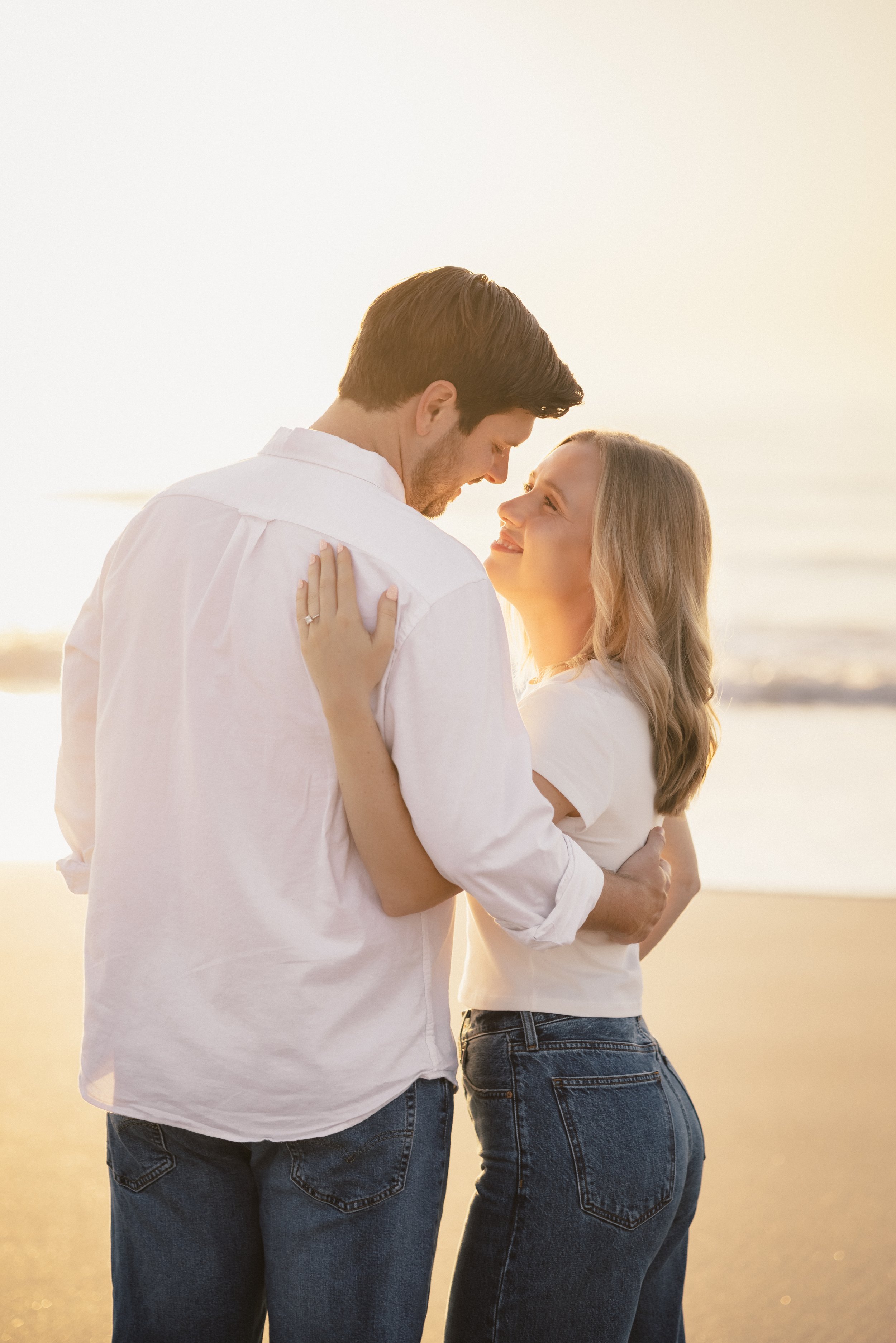 Hayley & Kyle-35.jpg