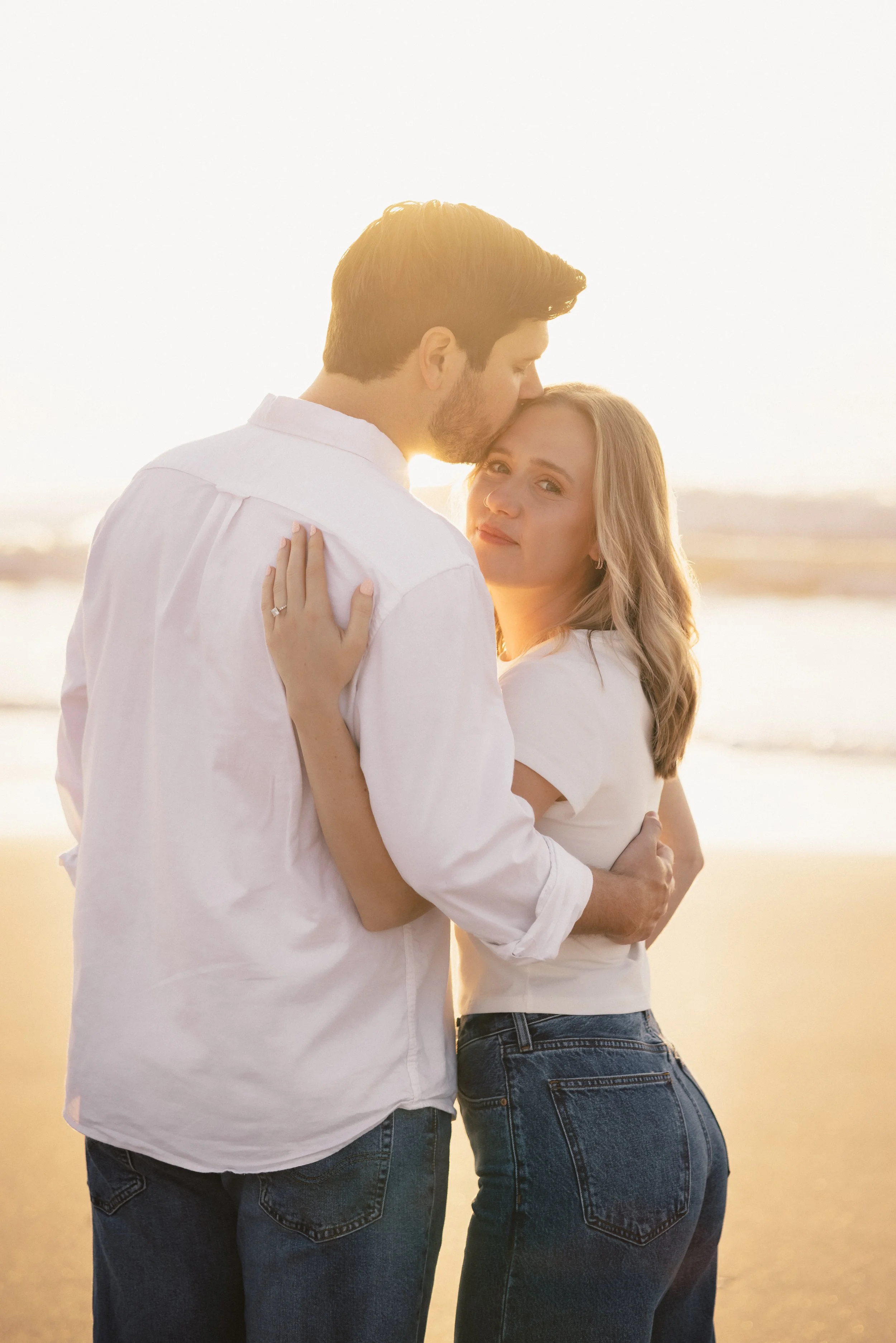 Hayley & Kyle-36.jpg