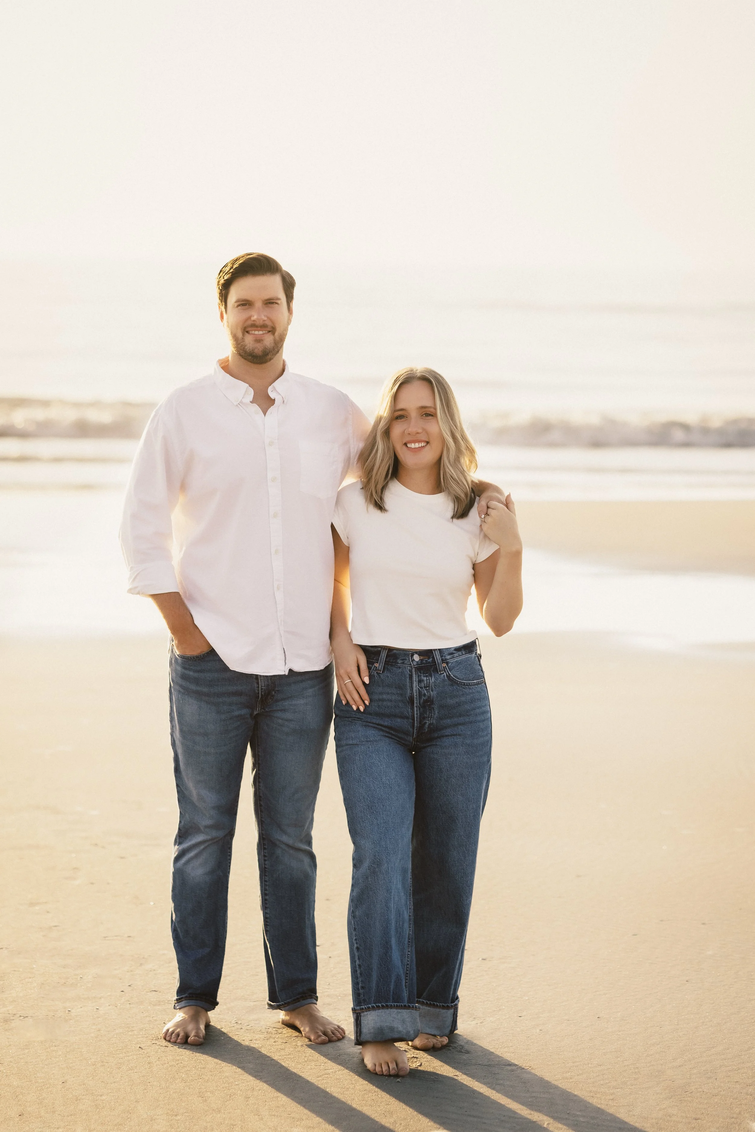 Hayley & Kyle-47.jpg