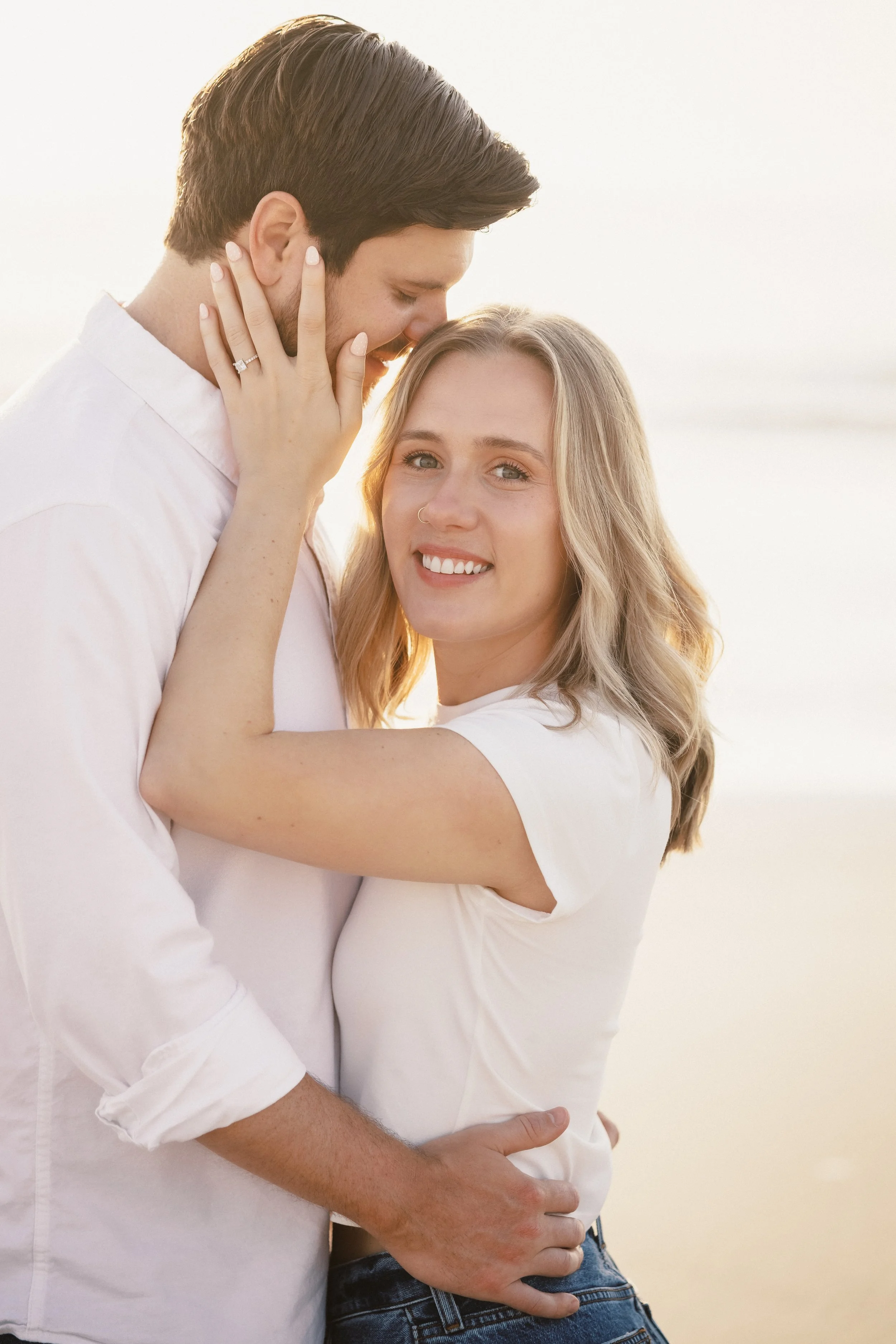 Hayley & Kyle-48.jpg