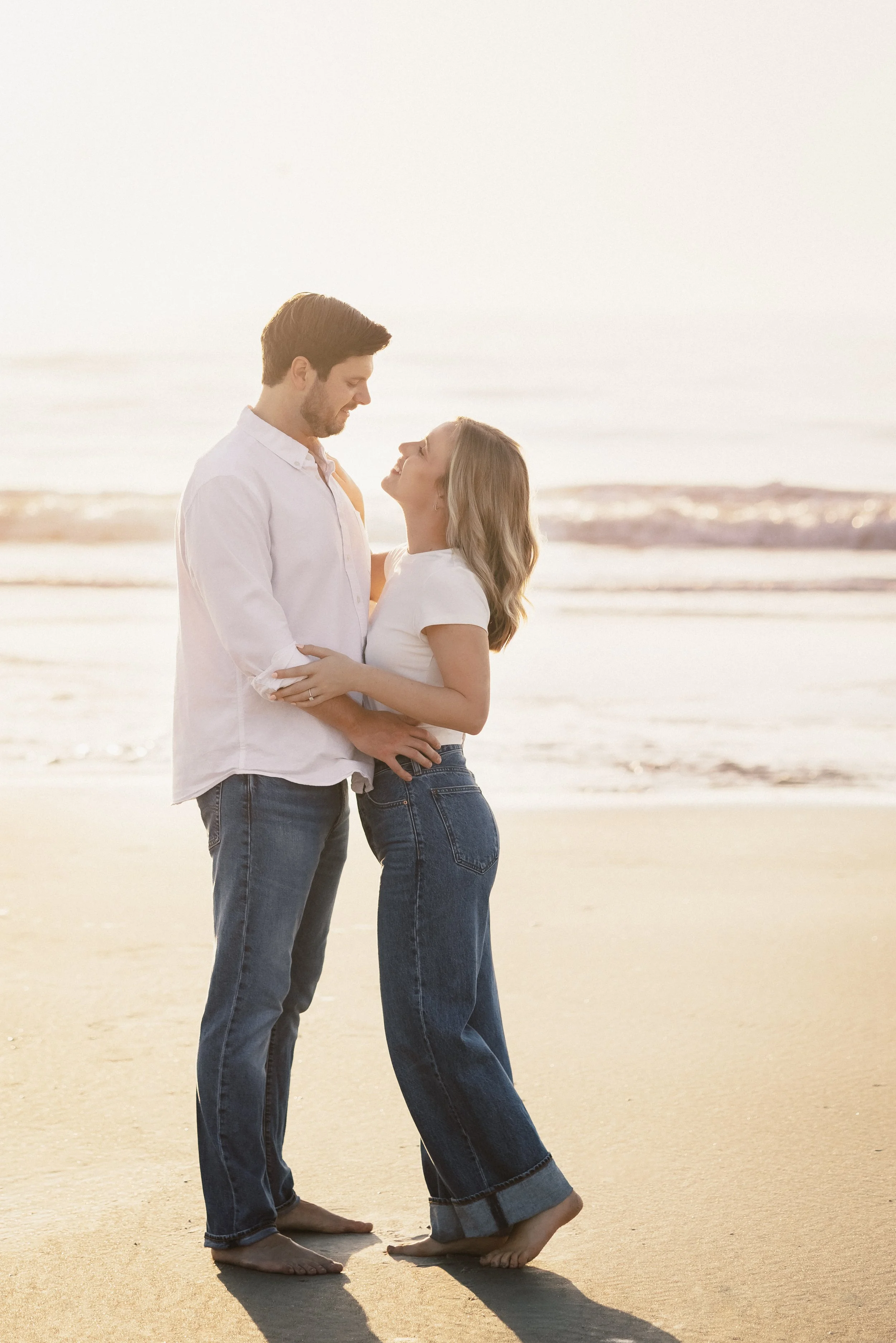 Hayley & Kyle-49.jpg