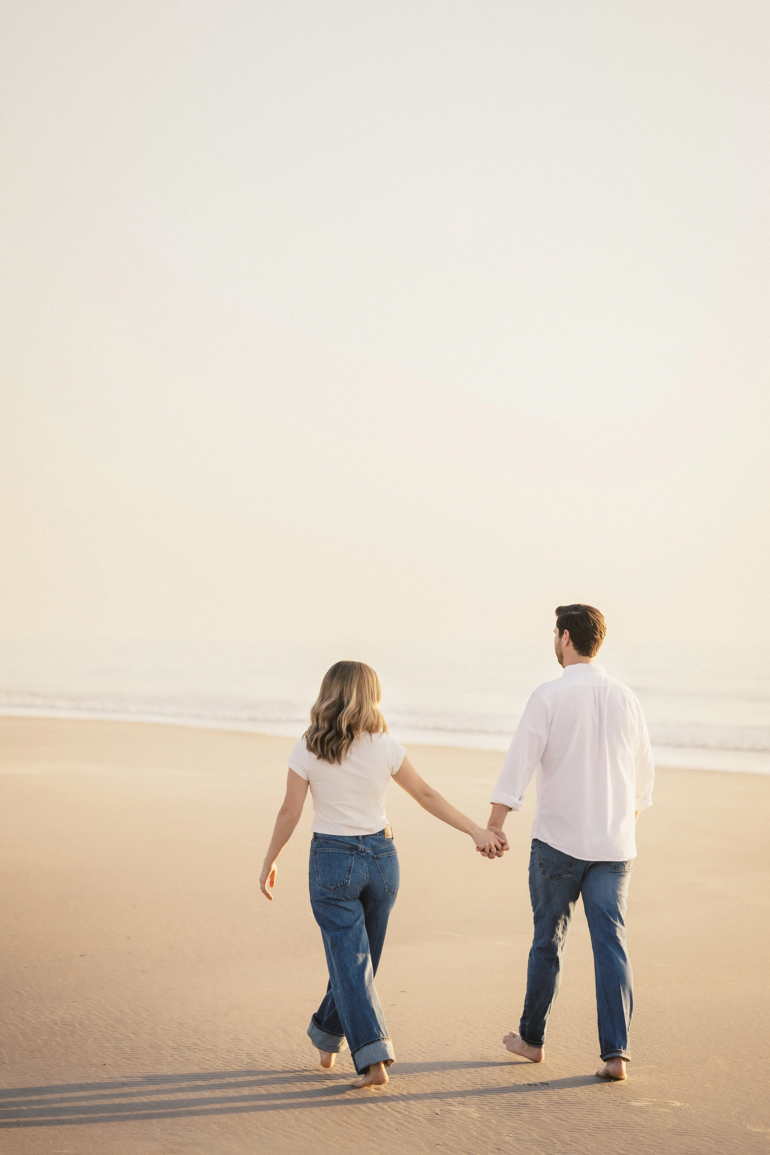 Hayley & Kyle-51.jpg