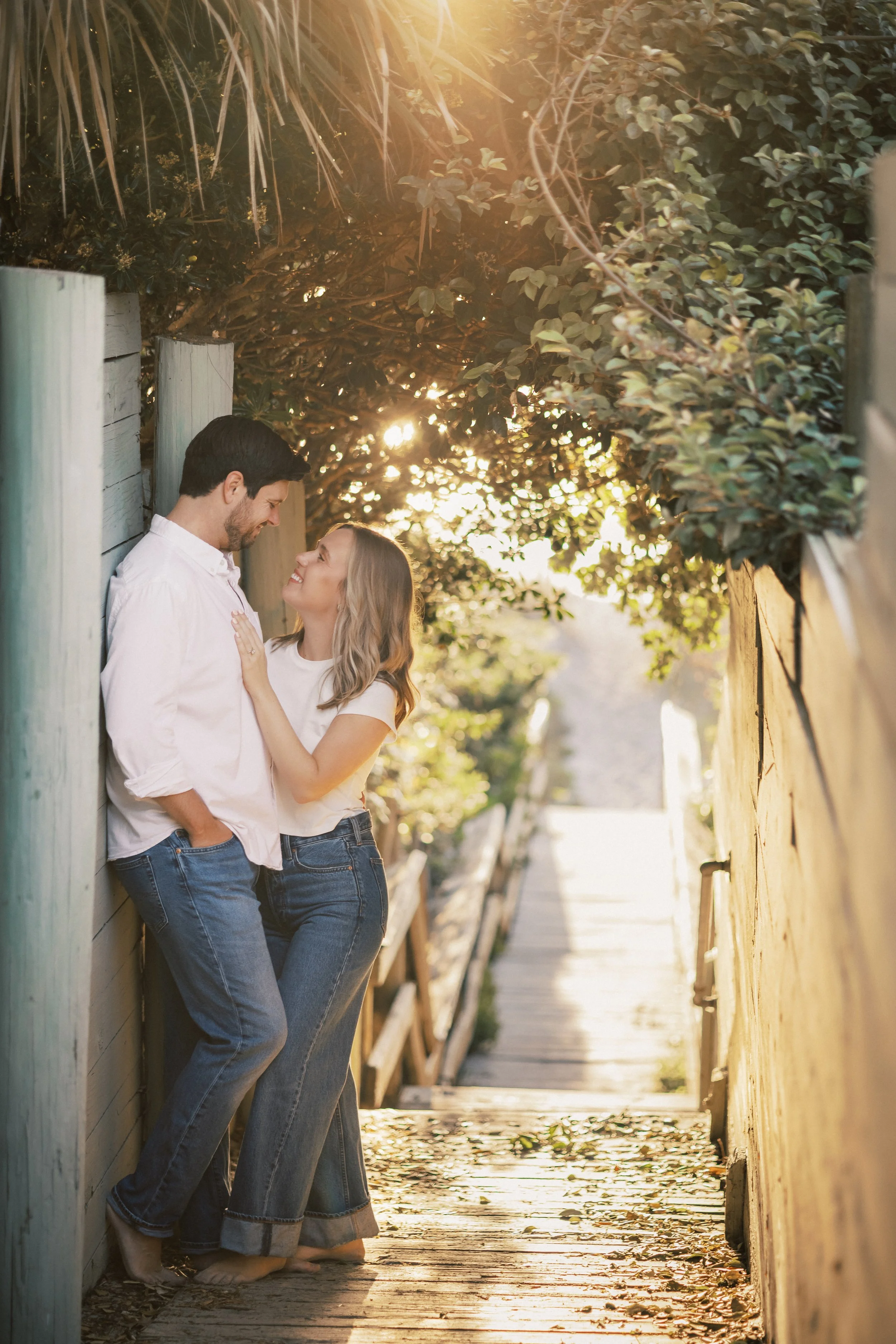 Hayley & Kyle-52.jpg