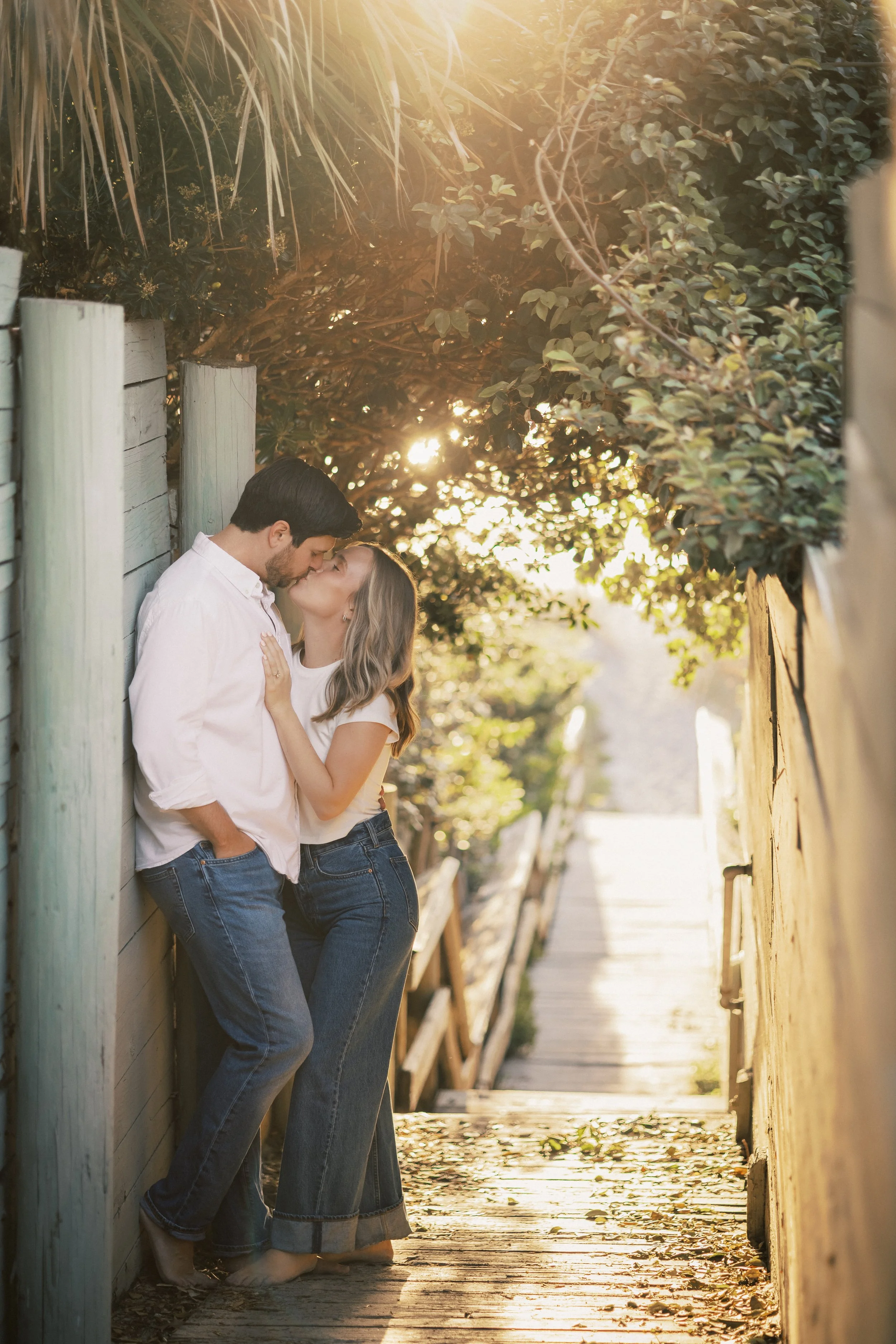 Hayley & Kyle-53.jpg