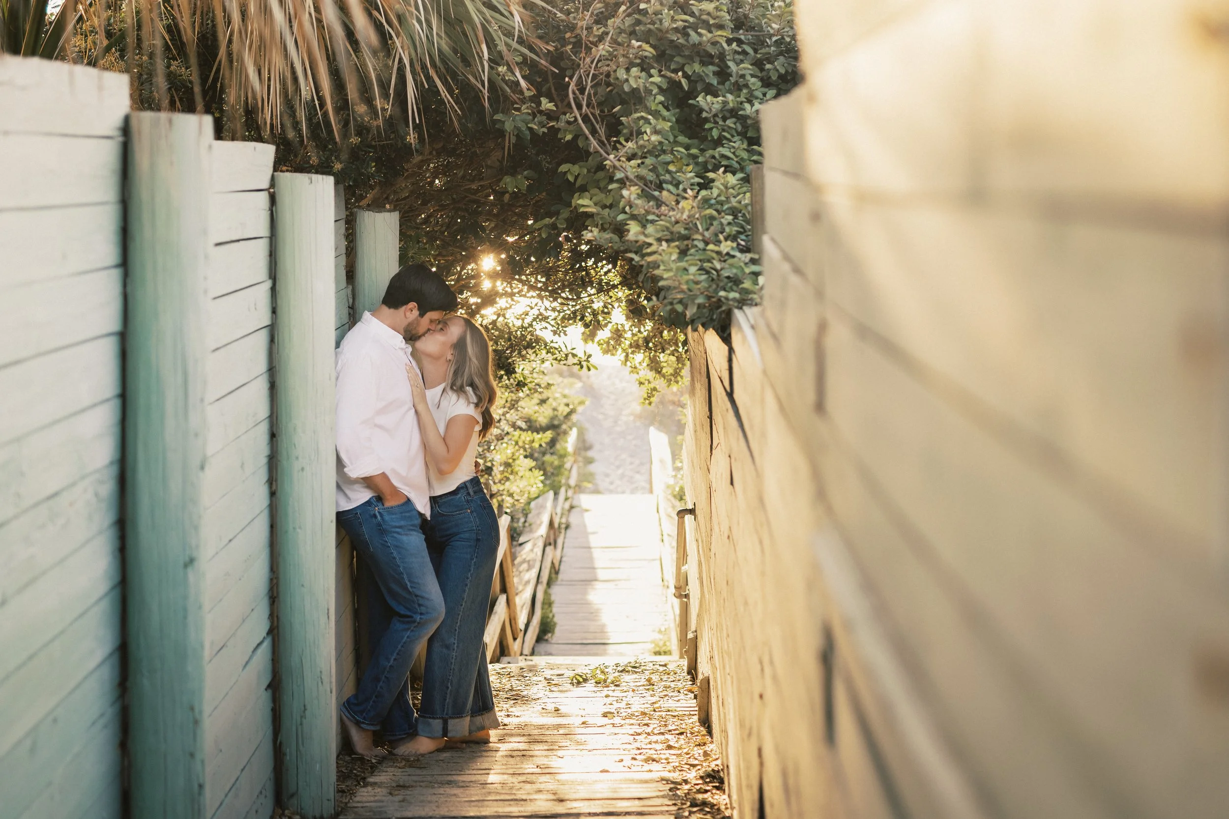Hayley & Kyle-54.jpg