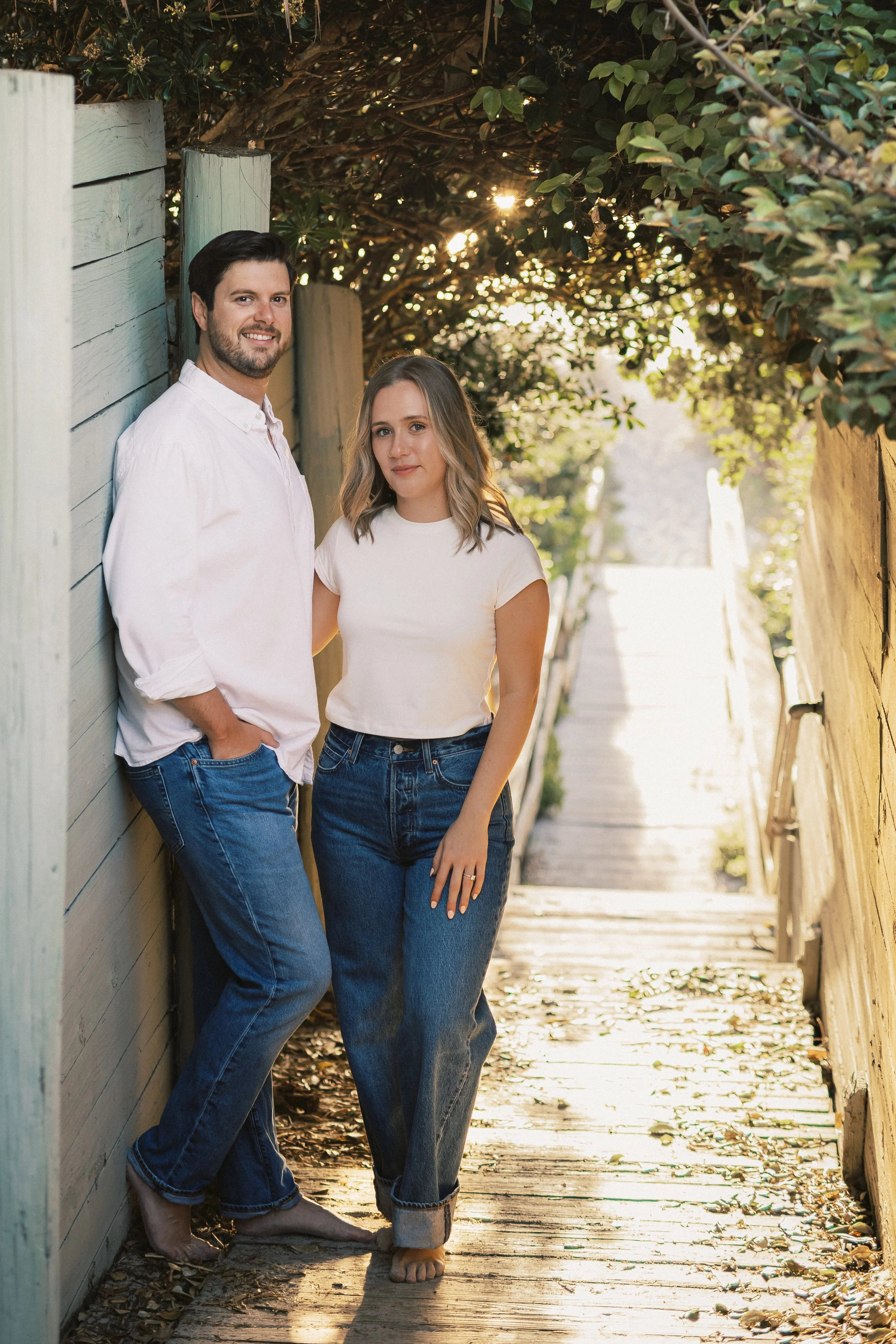 Hayley & Kyle-55.jpg