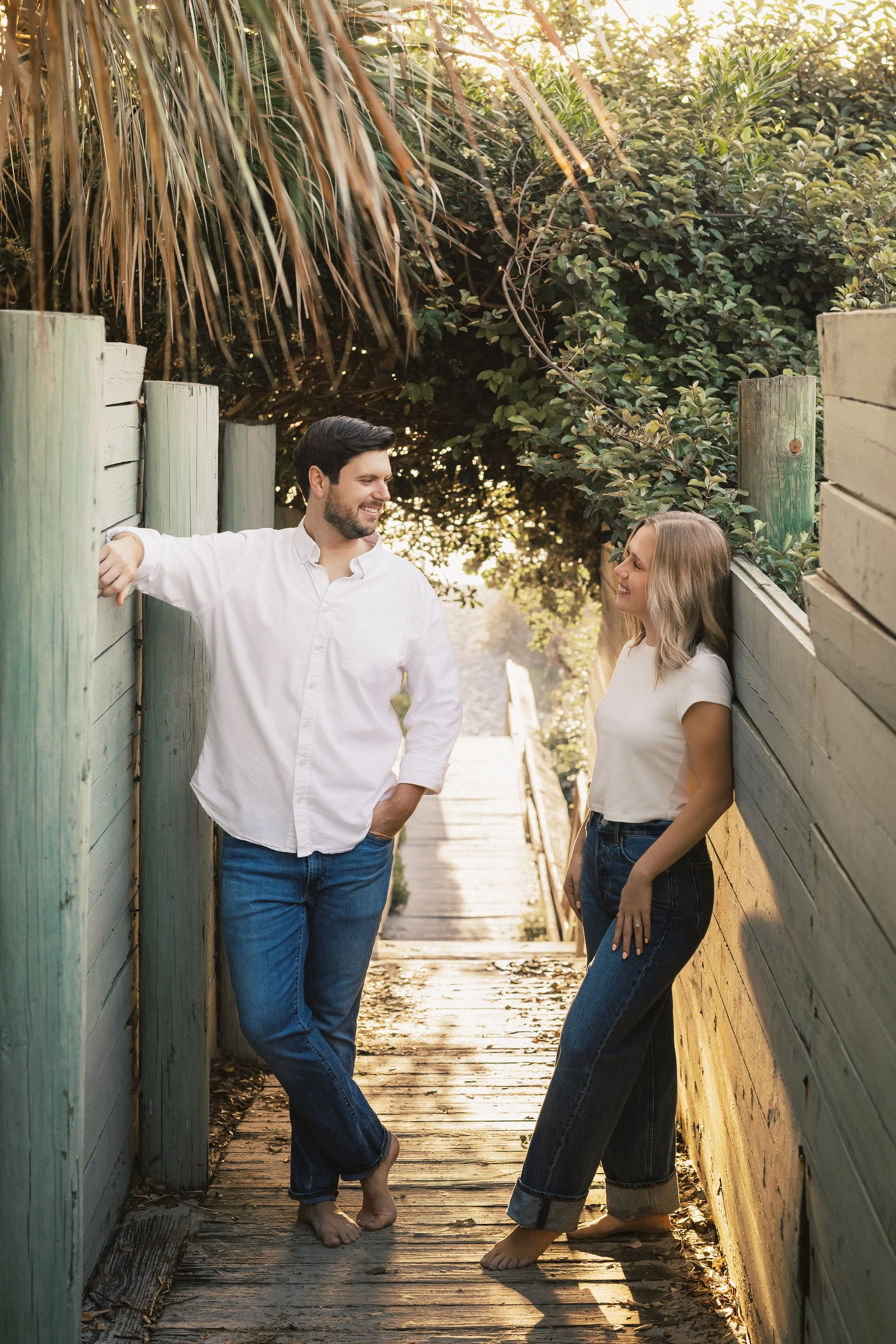 Hayley & Kyle-56.jpg