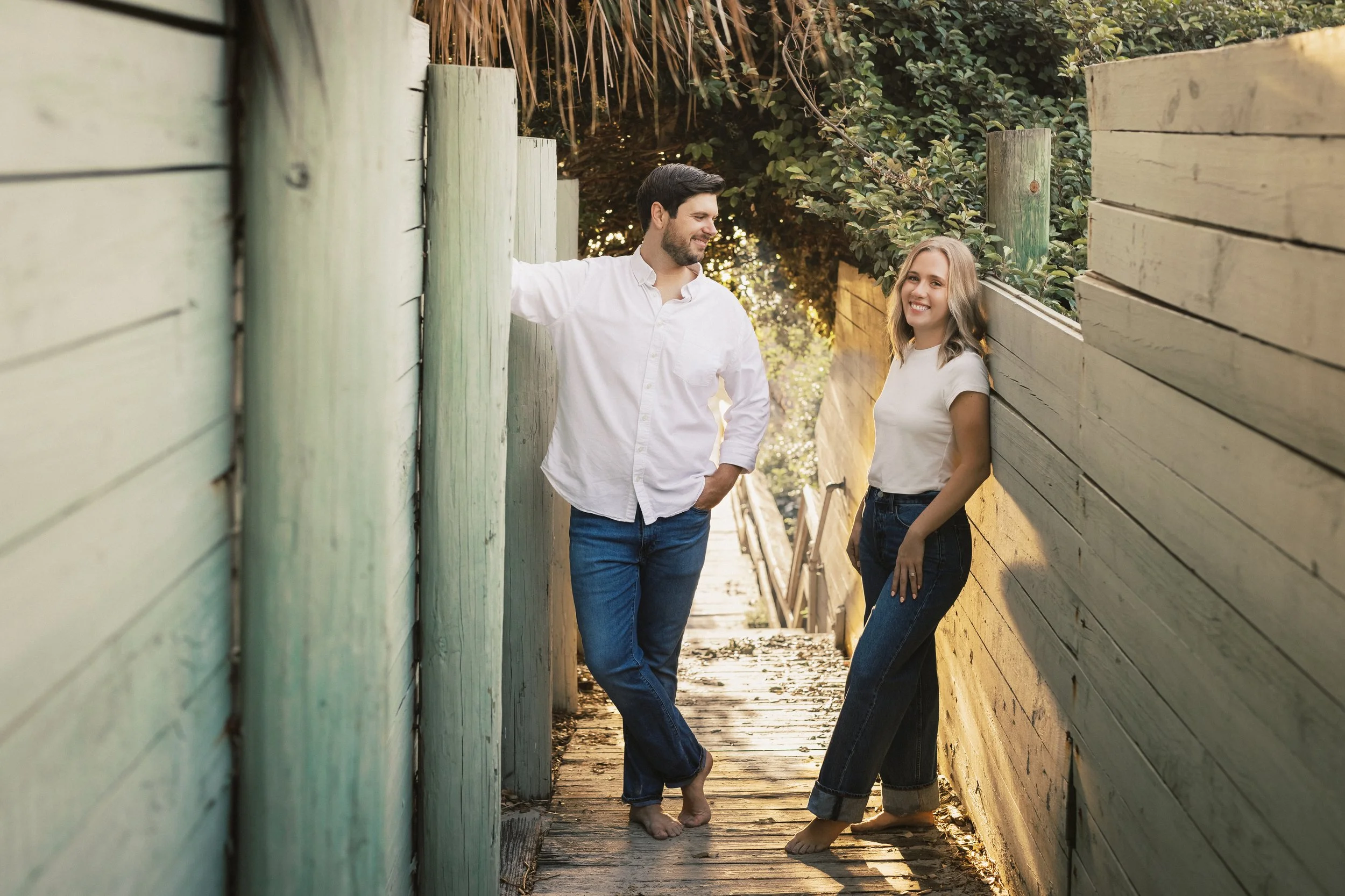 Hayley & Kyle-57.jpg