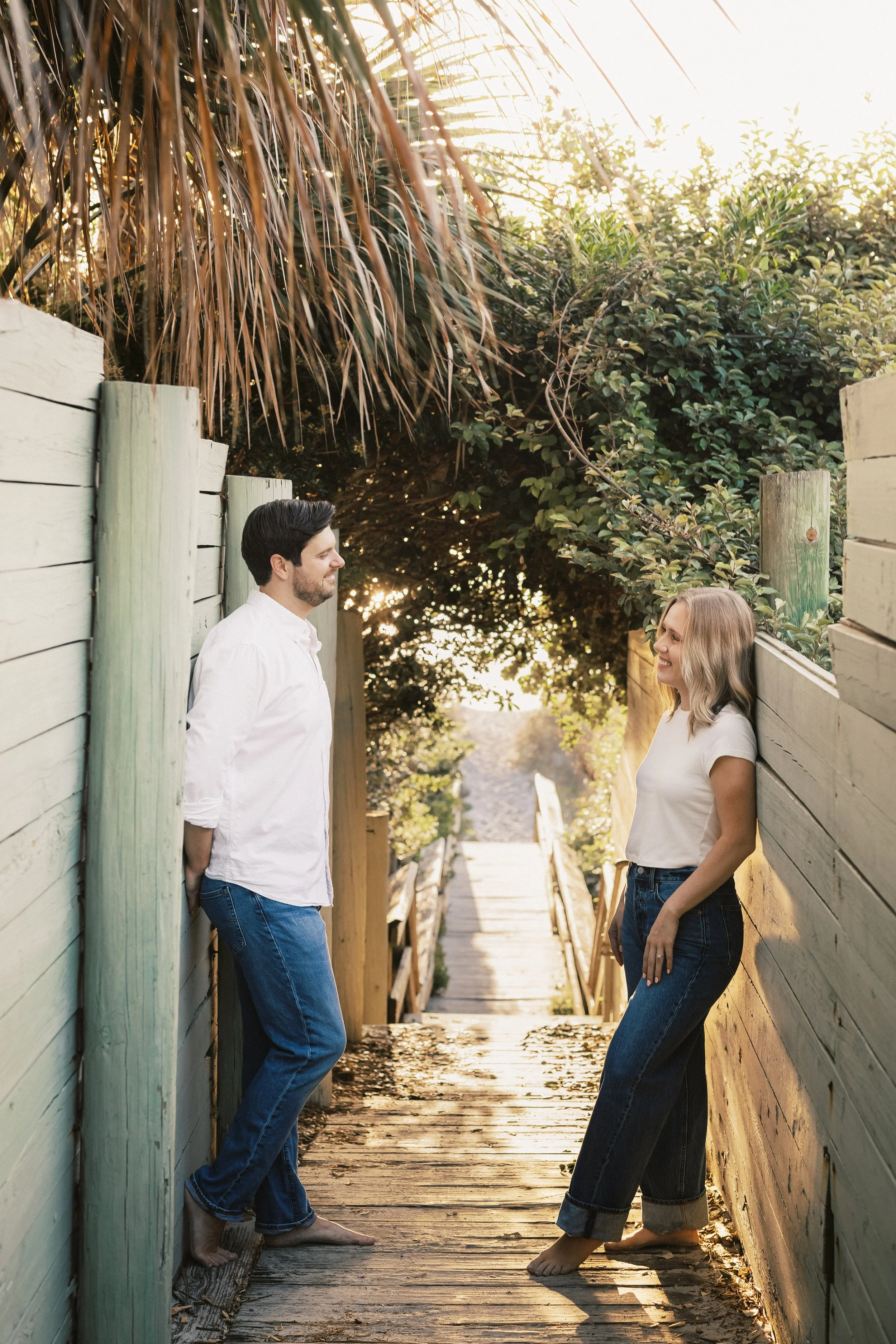 Hayley & Kyle-58.jpg