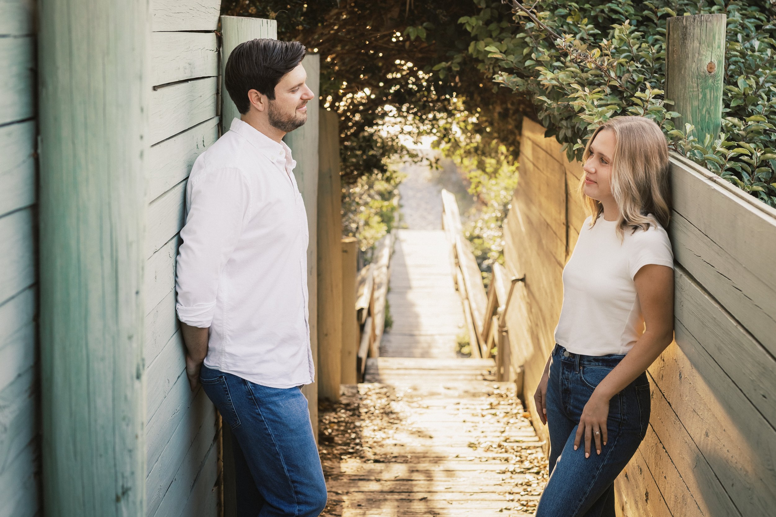 Hayley & Kyle-59.jpg