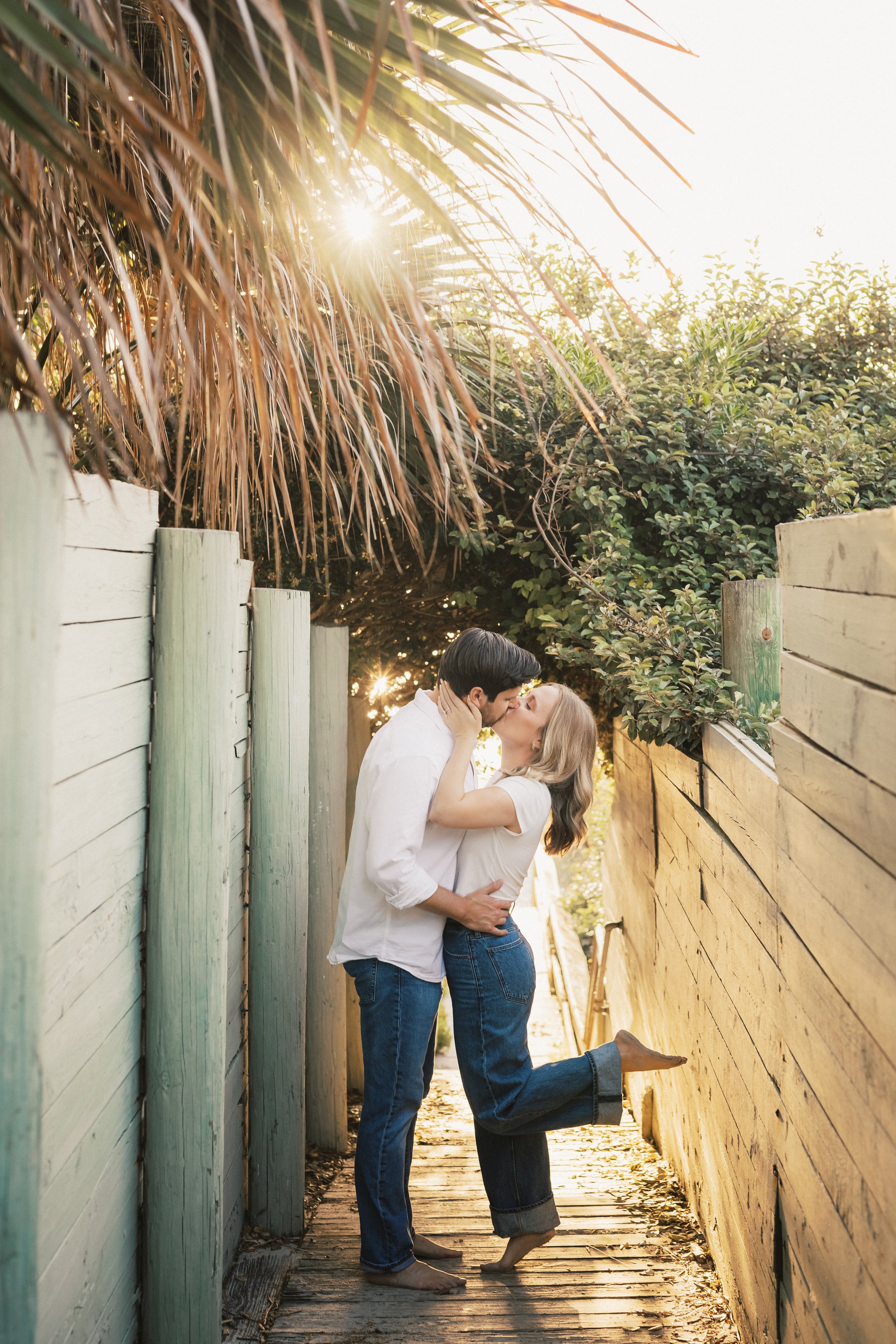 Hayley & Kyle-60.jpg