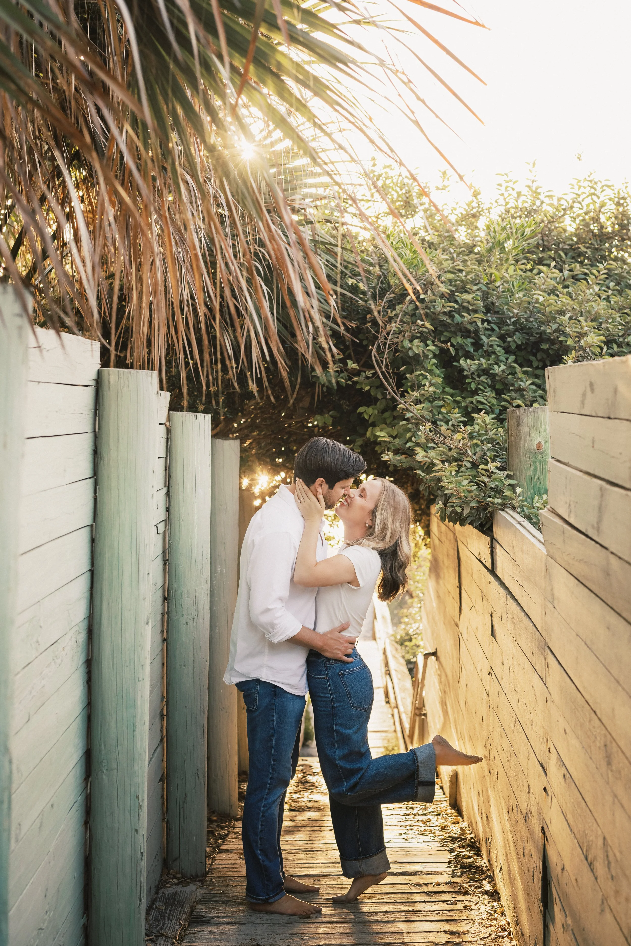 Hayley & Kyle-61.jpg