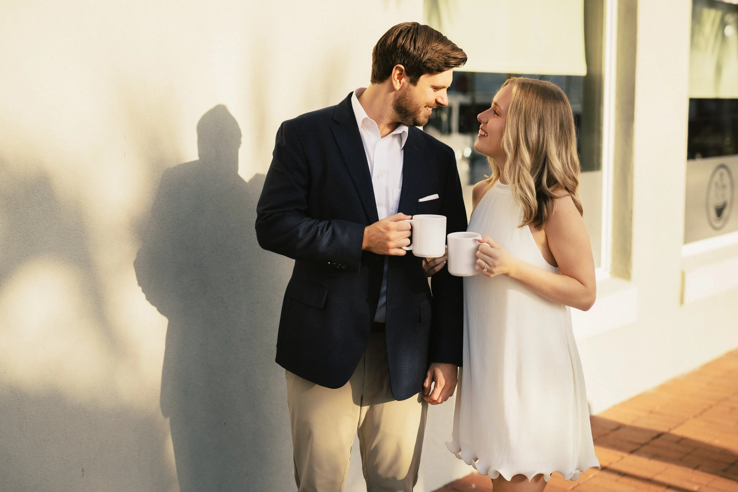 Hayley & Kyle-63.jpg