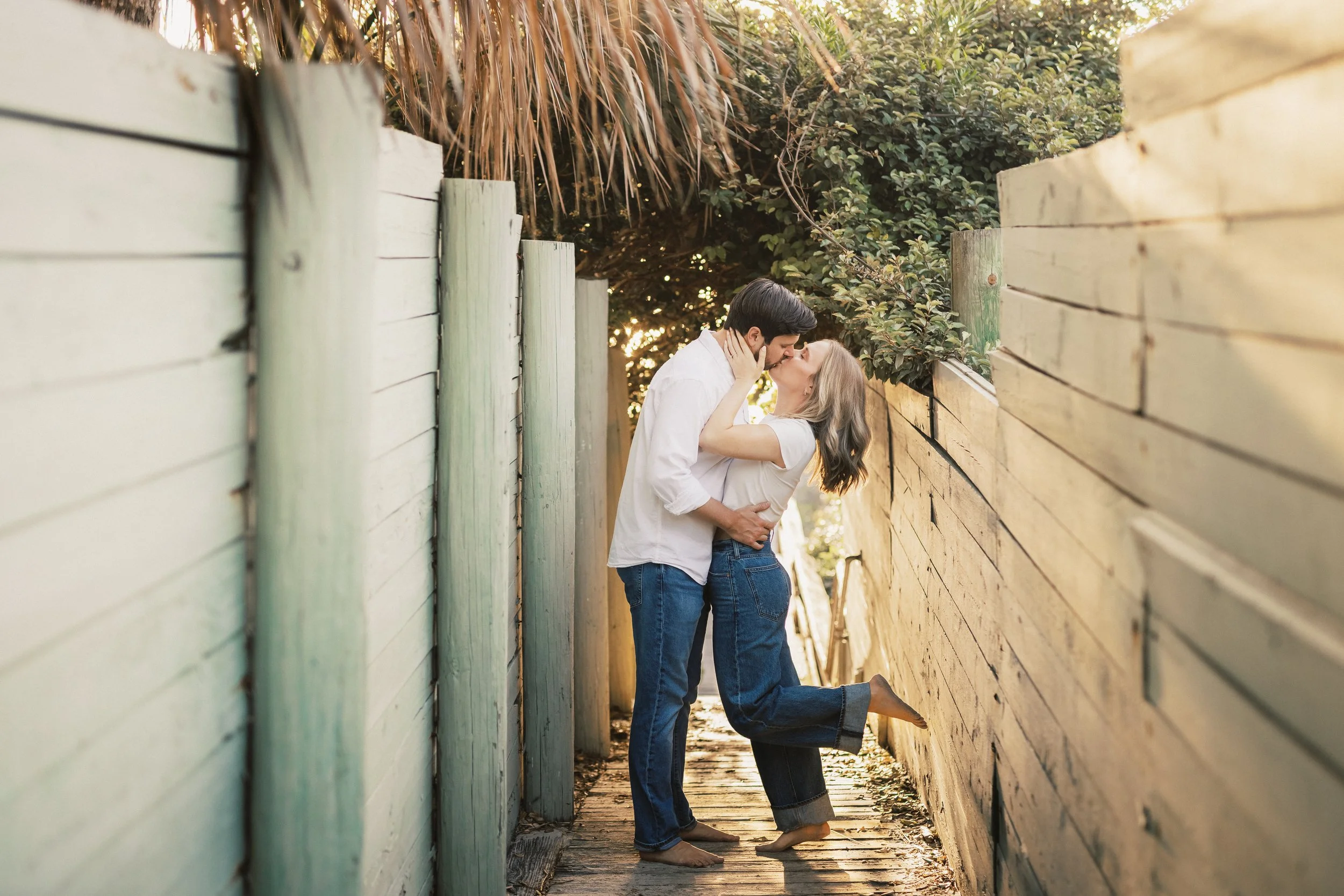 Hayley & Kyle-62.jpg