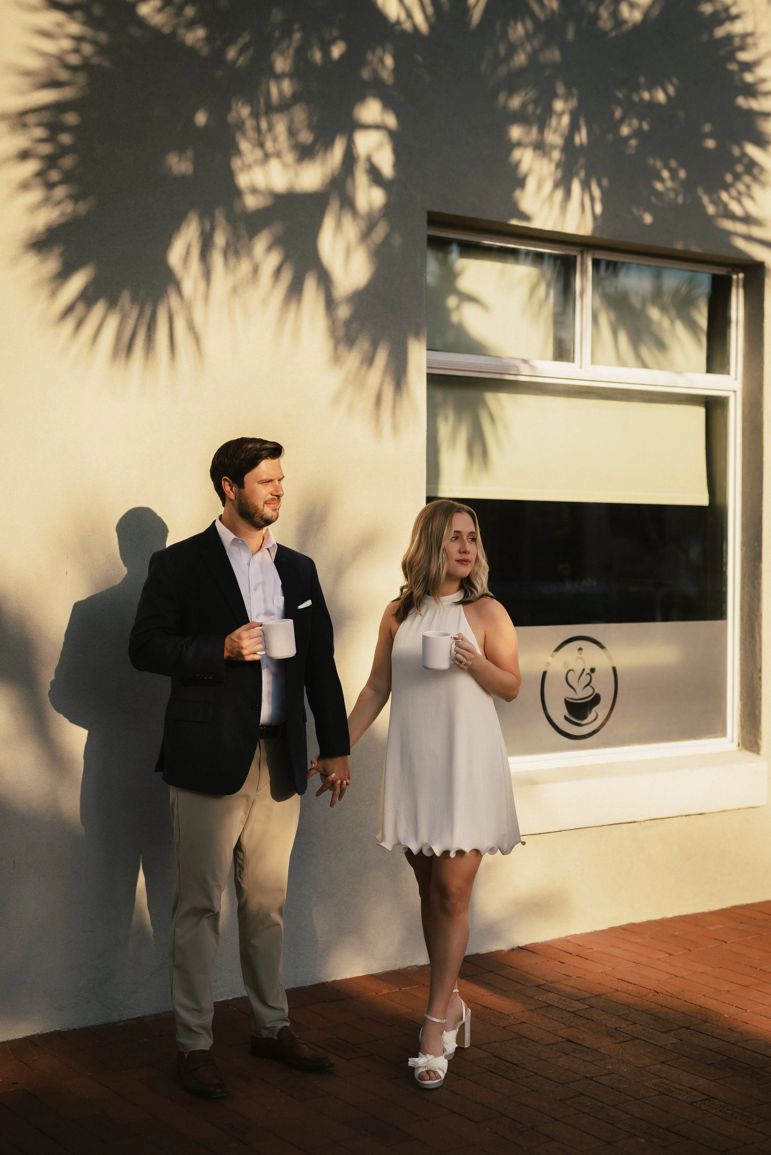 Hayley & Kyle-65.jpg