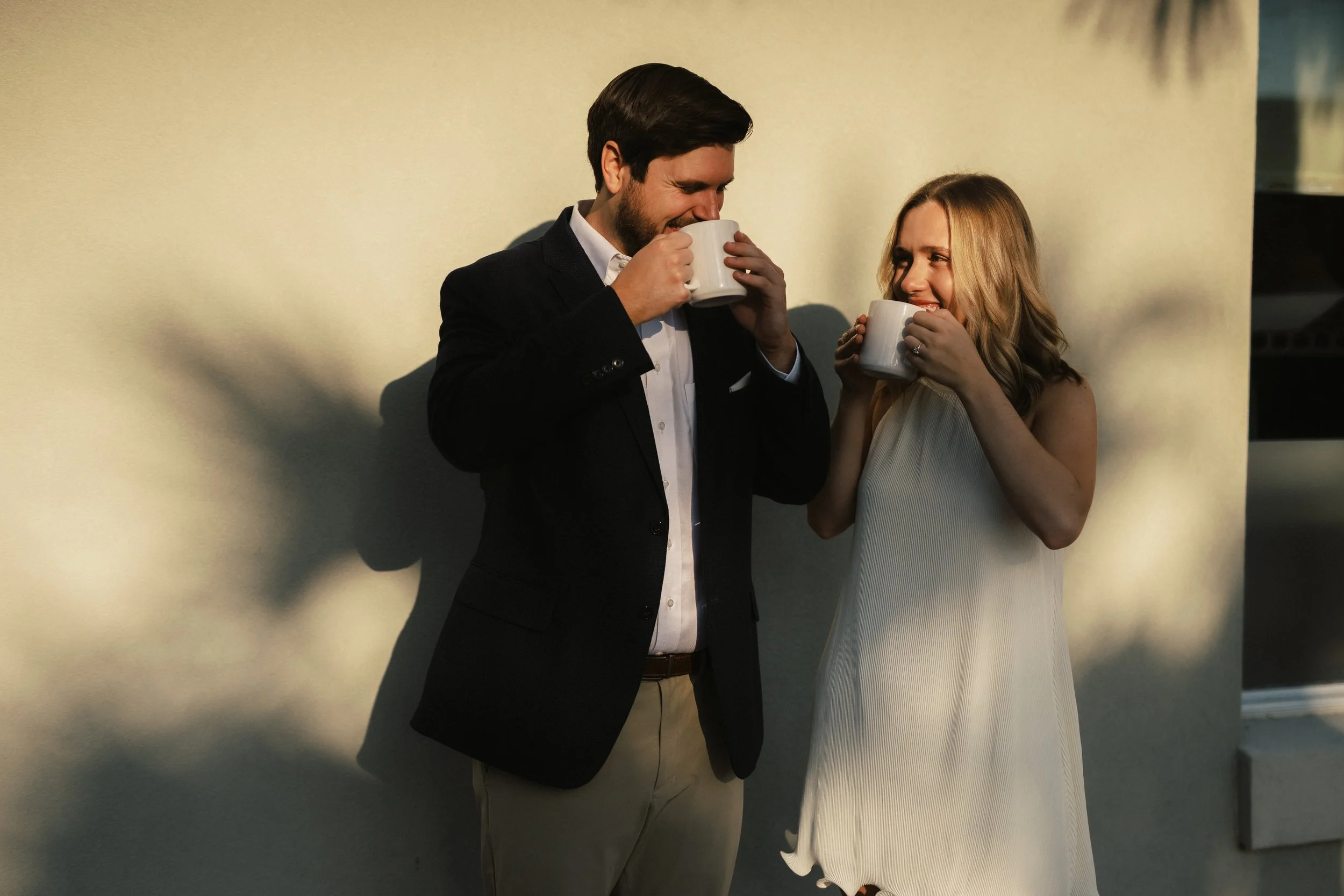 Hayley & Kyle-66.jpg