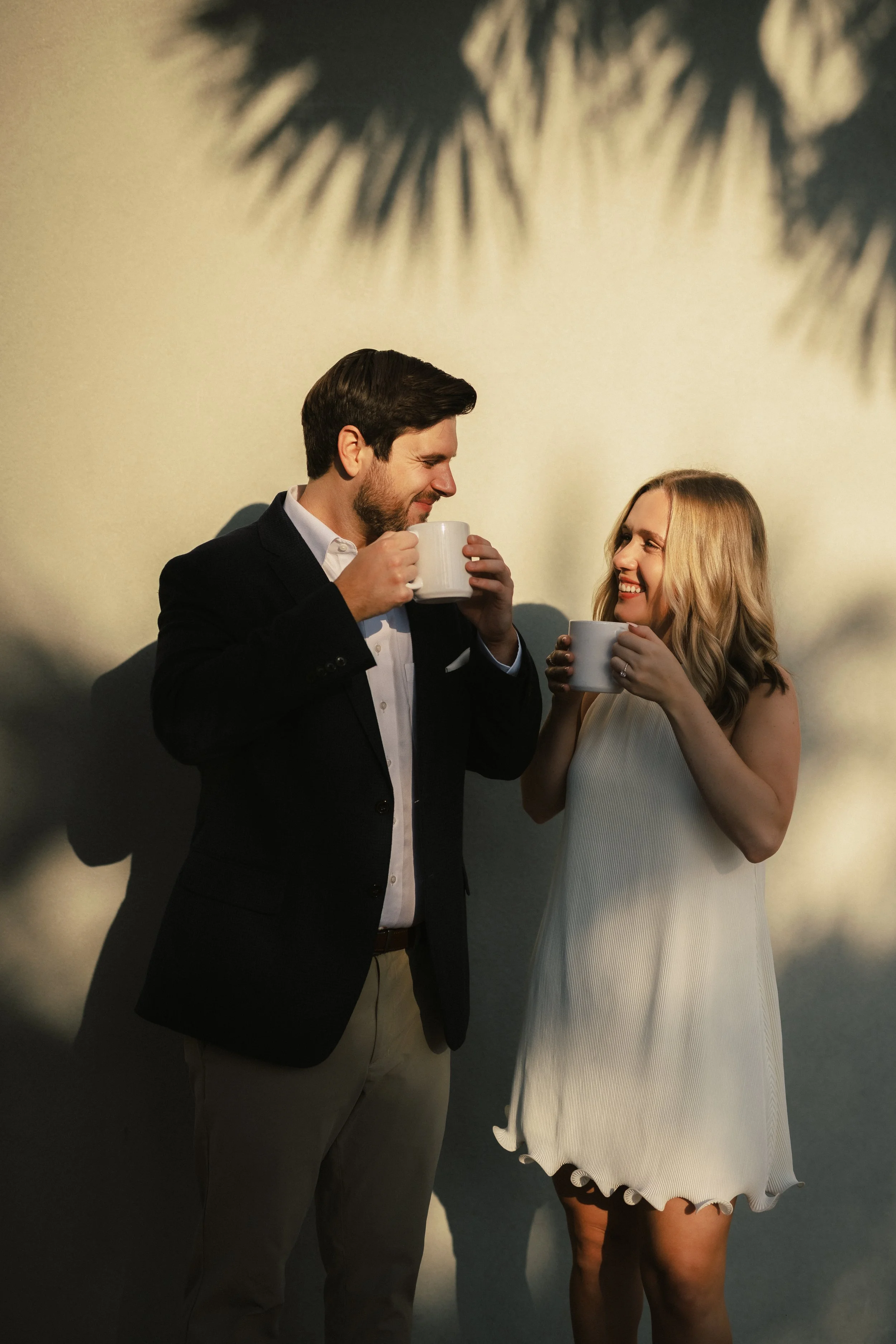 Hayley & Kyle-67.jpg