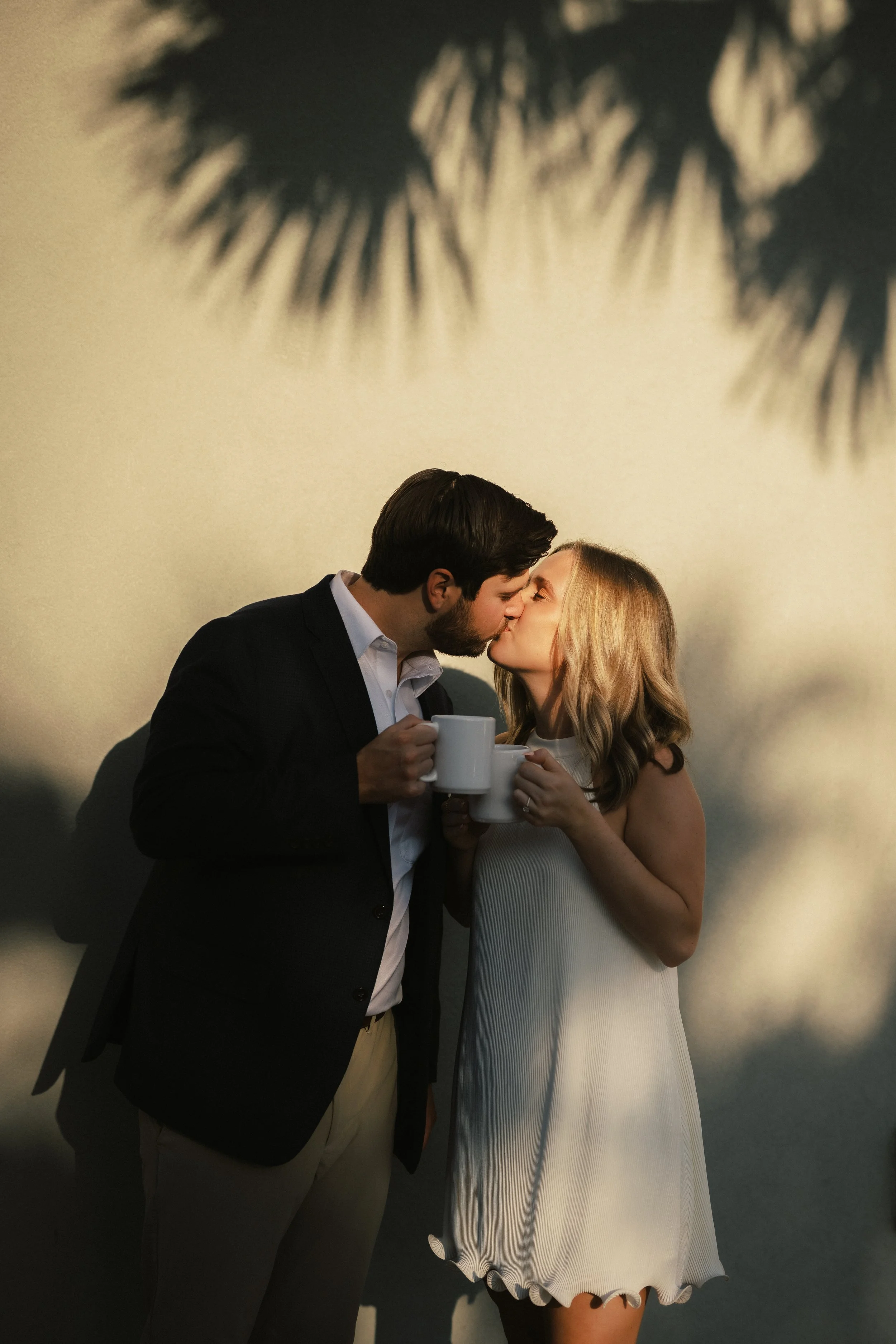 Hayley & Kyle-68.jpg