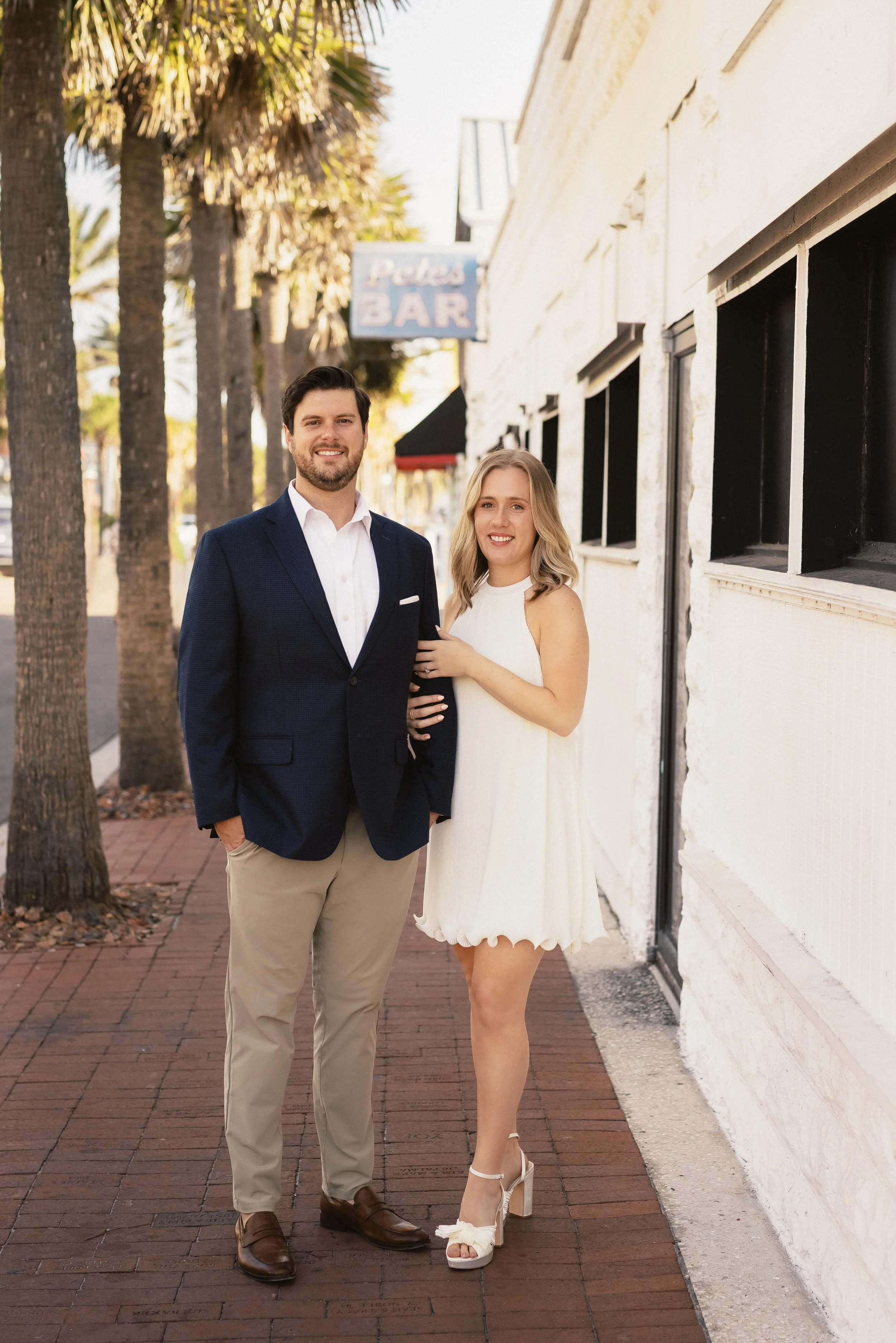 Hayley & Kyle-69.jpg