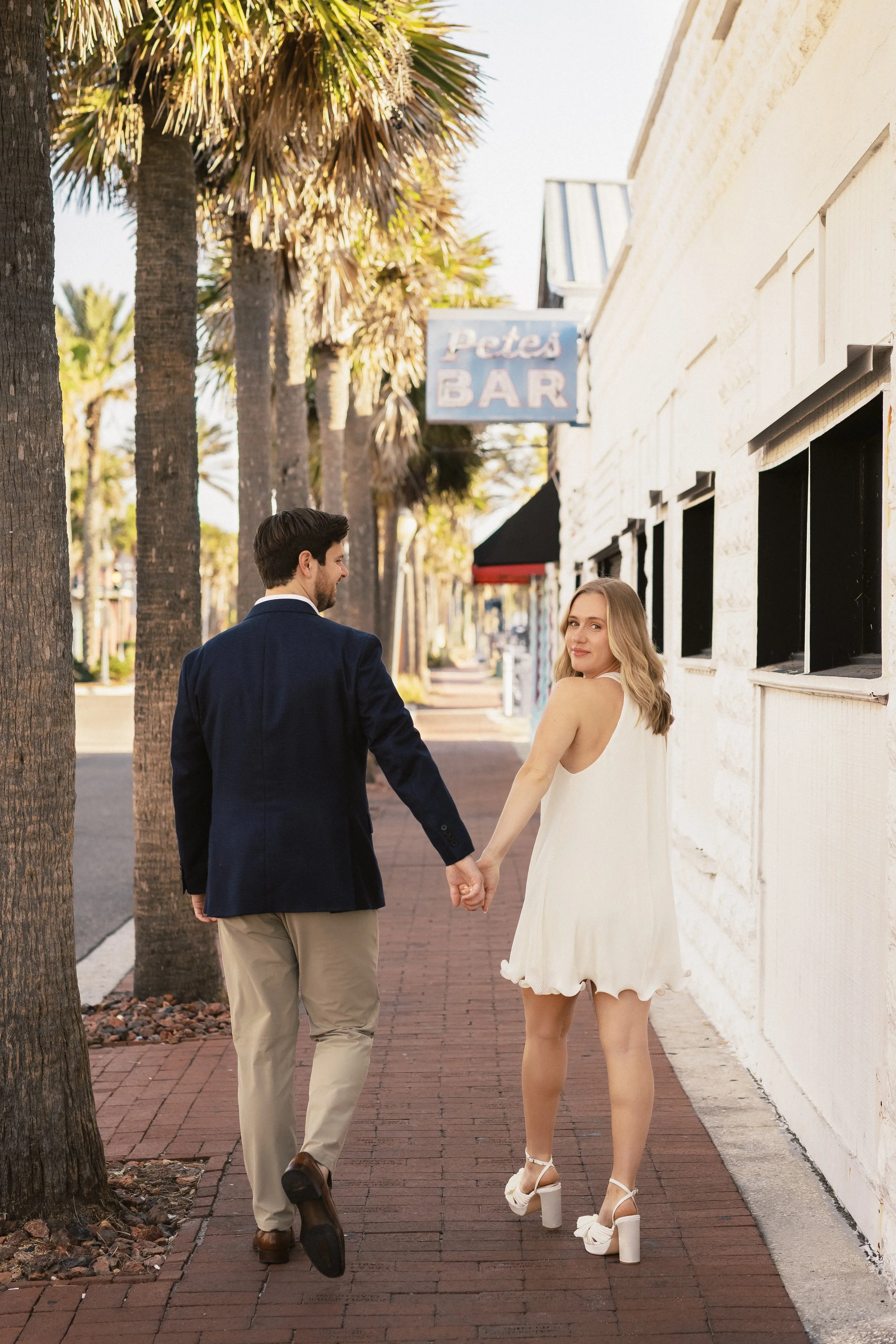 Hayley & Kyle-70.jpg