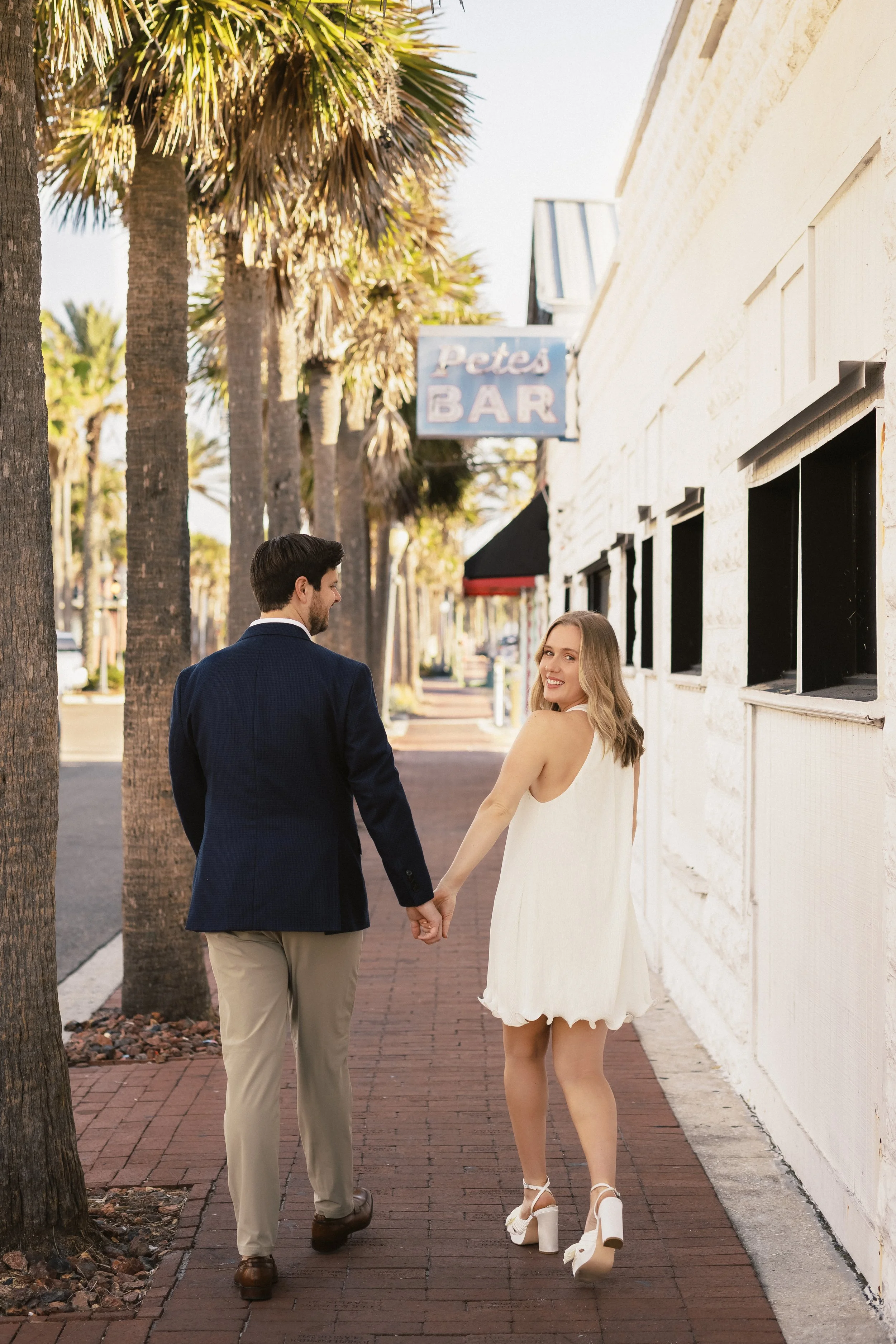 Hayley & Kyle-71.jpg