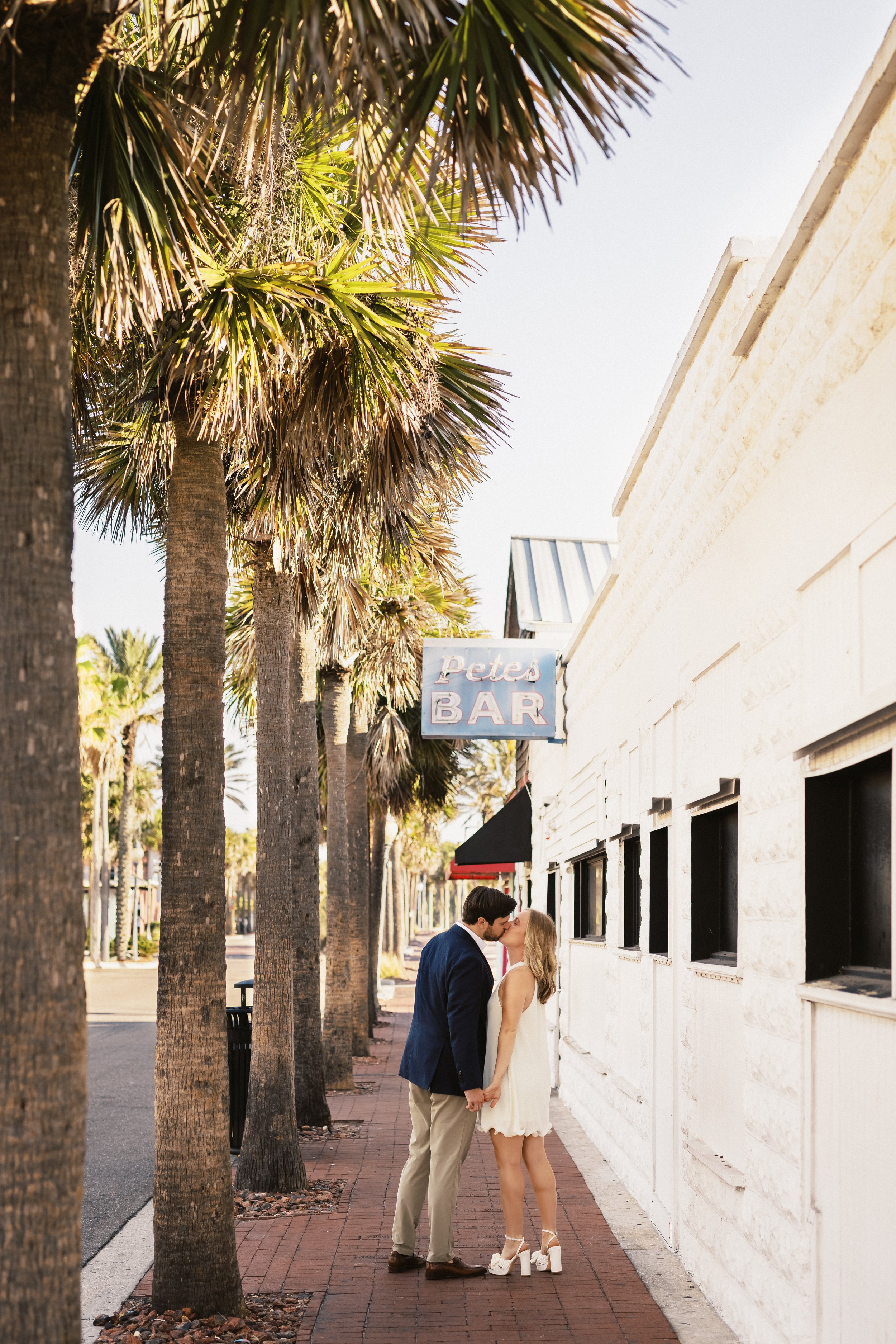 Hayley & Kyle-72.jpg
