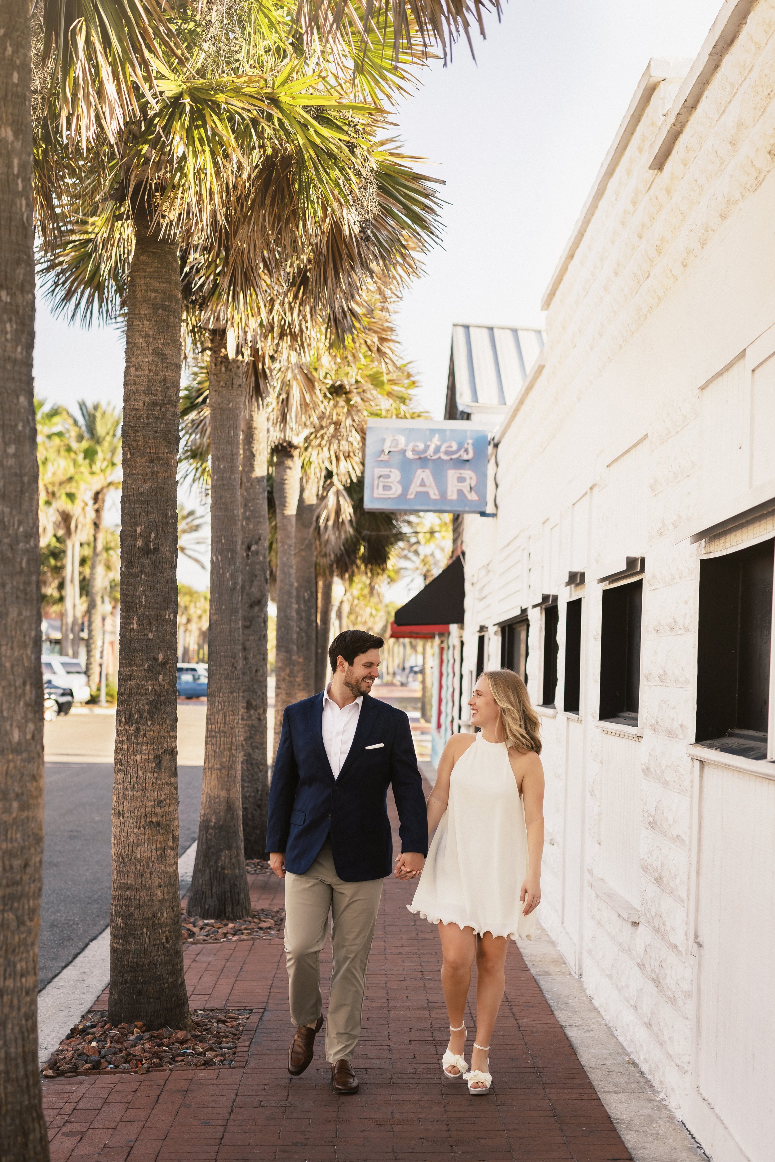 Hayley & Kyle-73.jpg