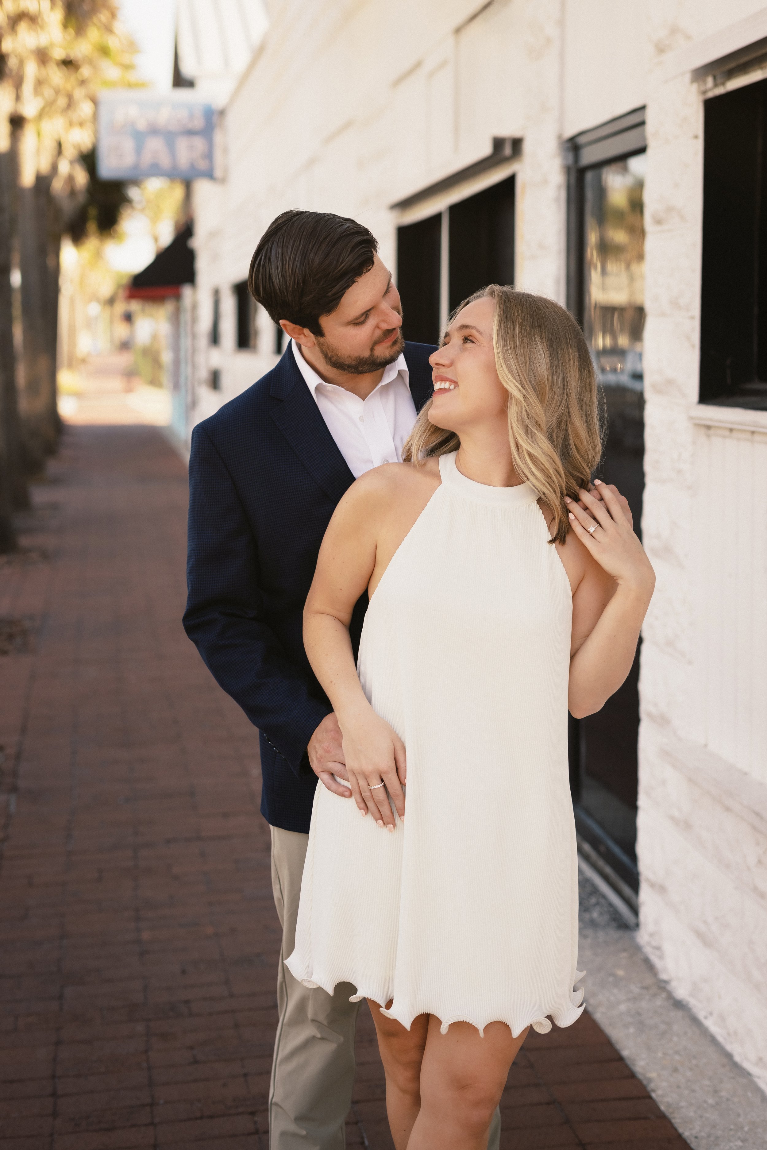 Hayley & Kyle-74.jpg