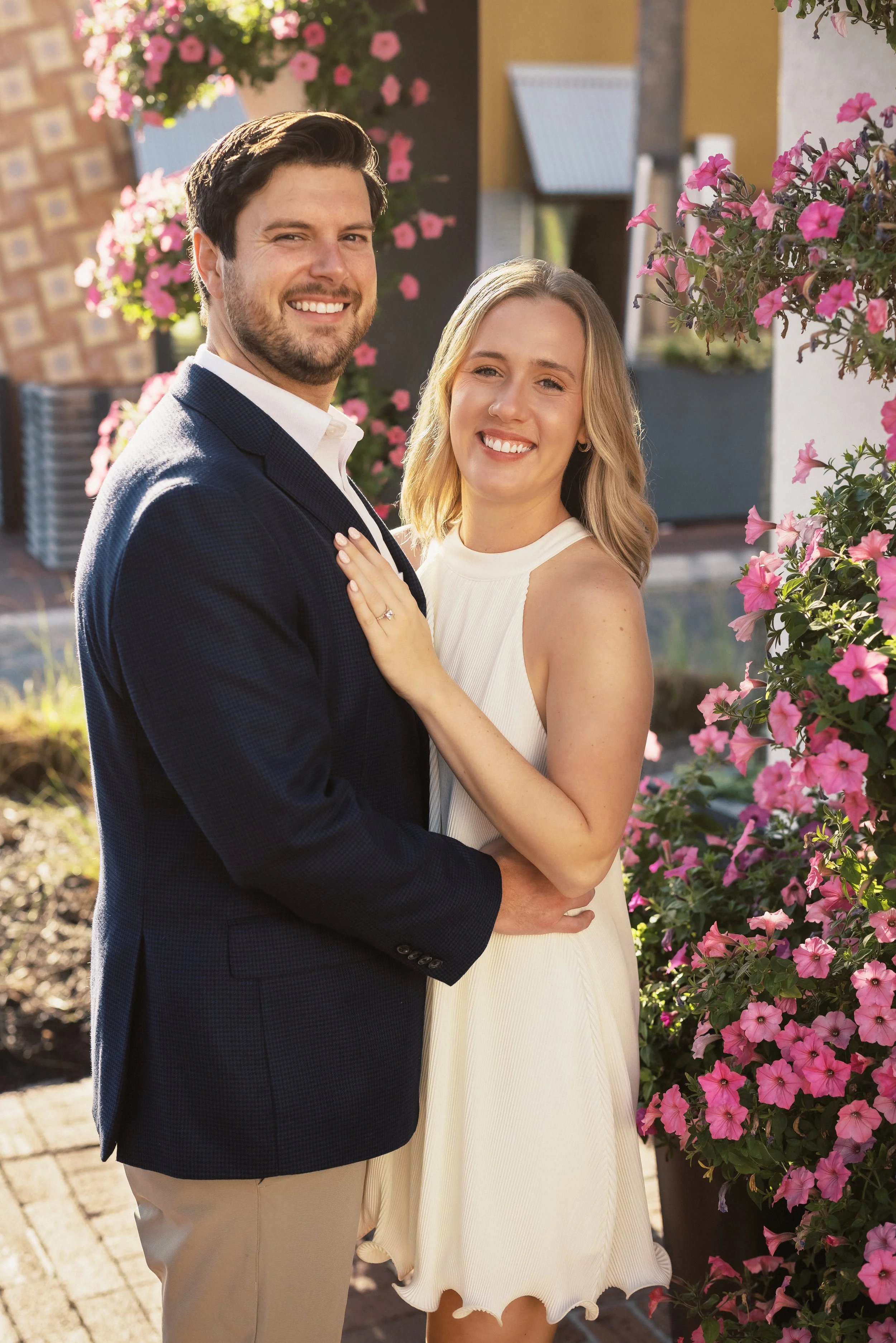 Hayley & Kyle-75.jpg