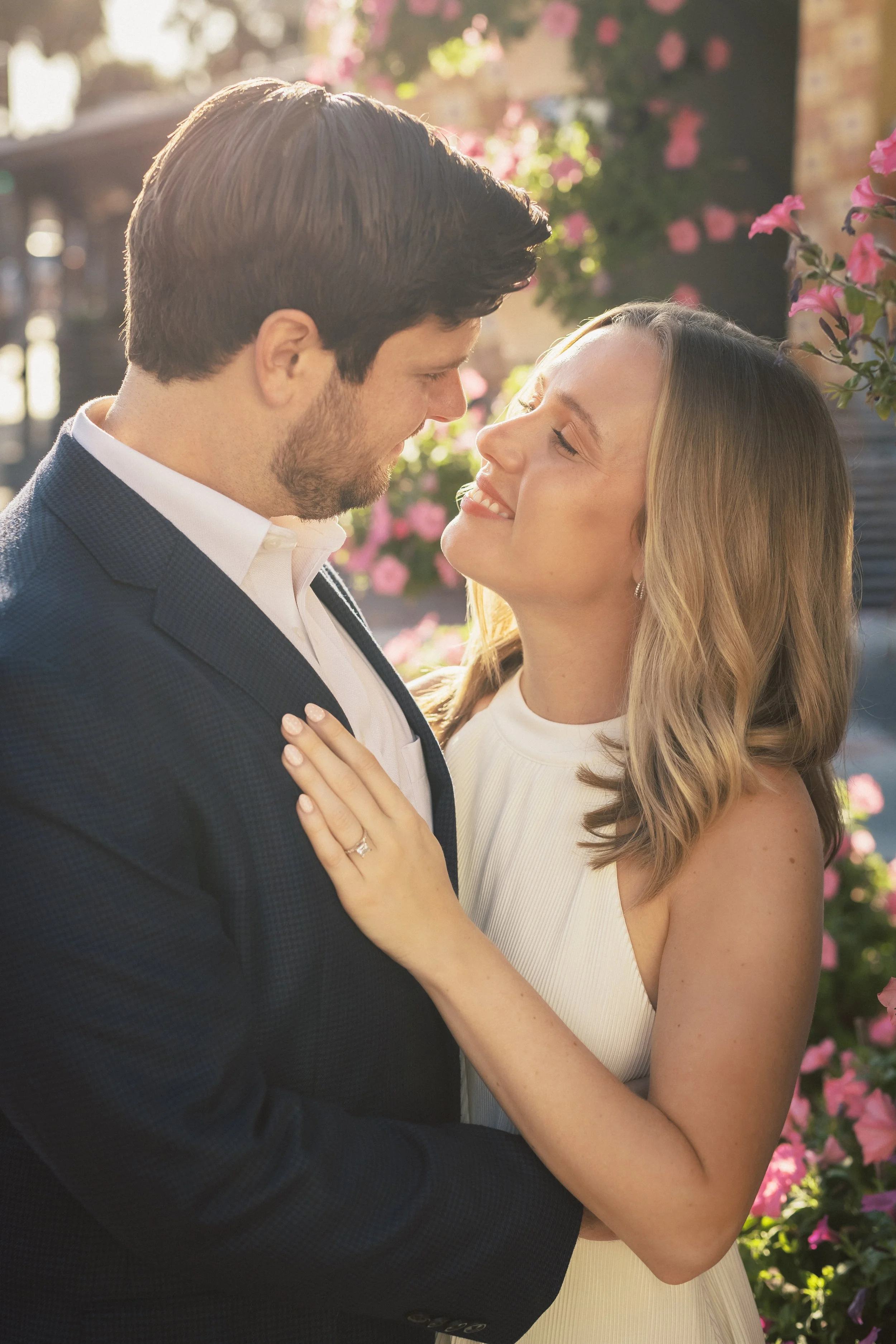 Hayley & Kyle-76.jpg