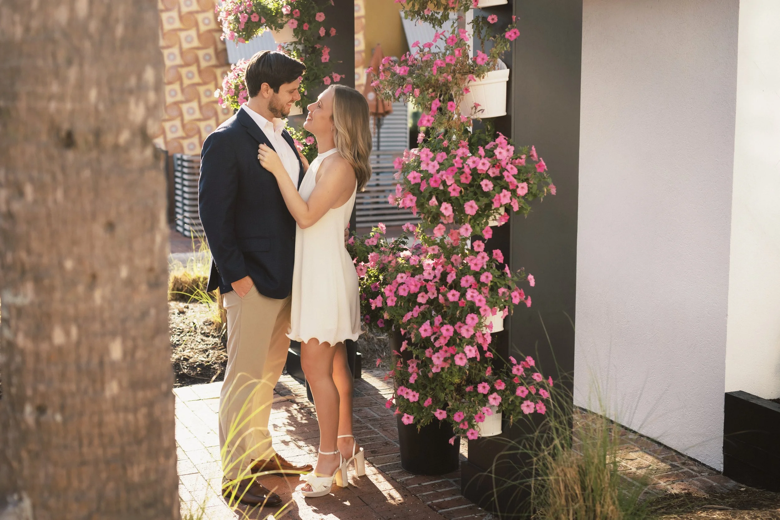Hayley & Kyle-78.jpg