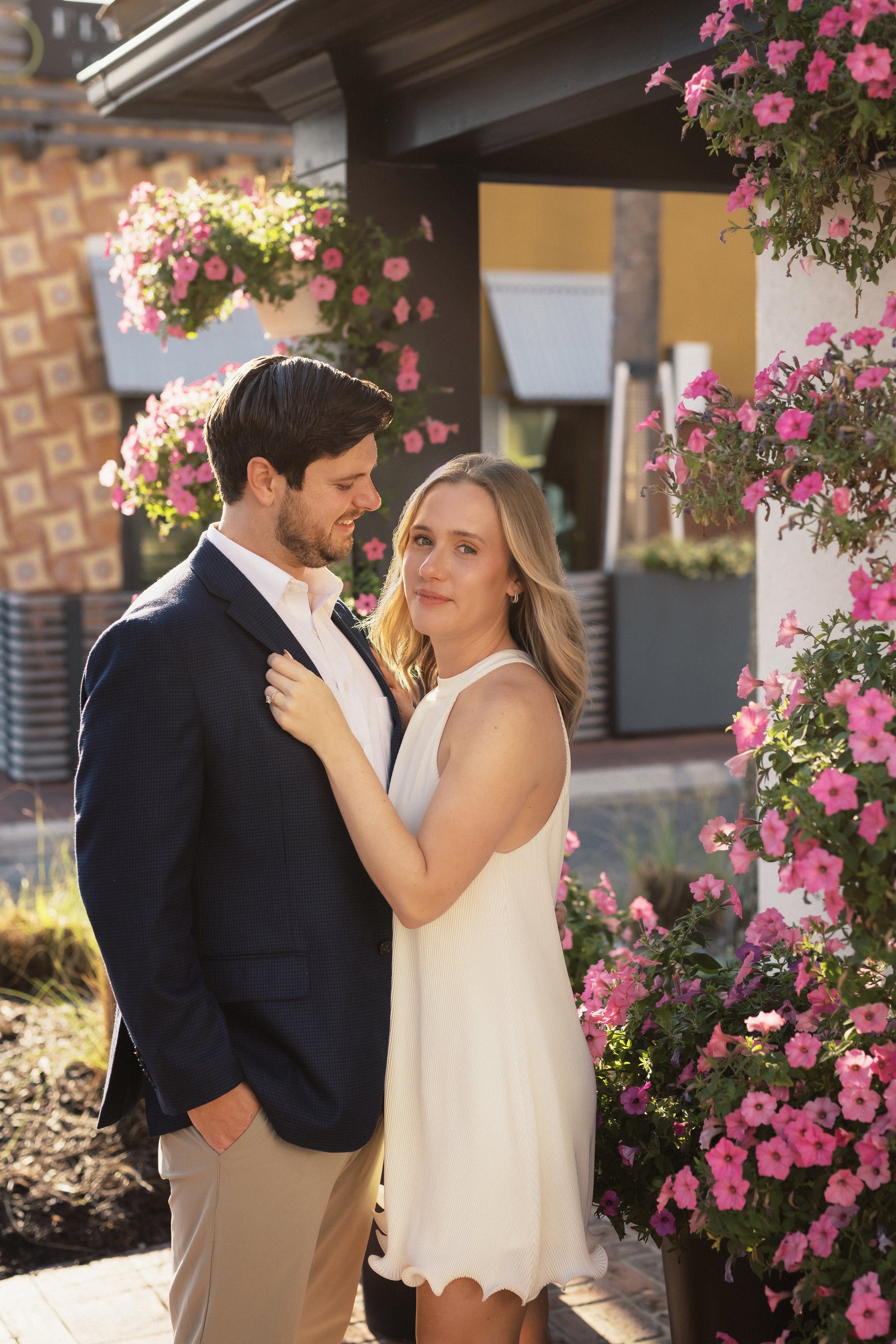 Hayley & Kyle-79.jpg