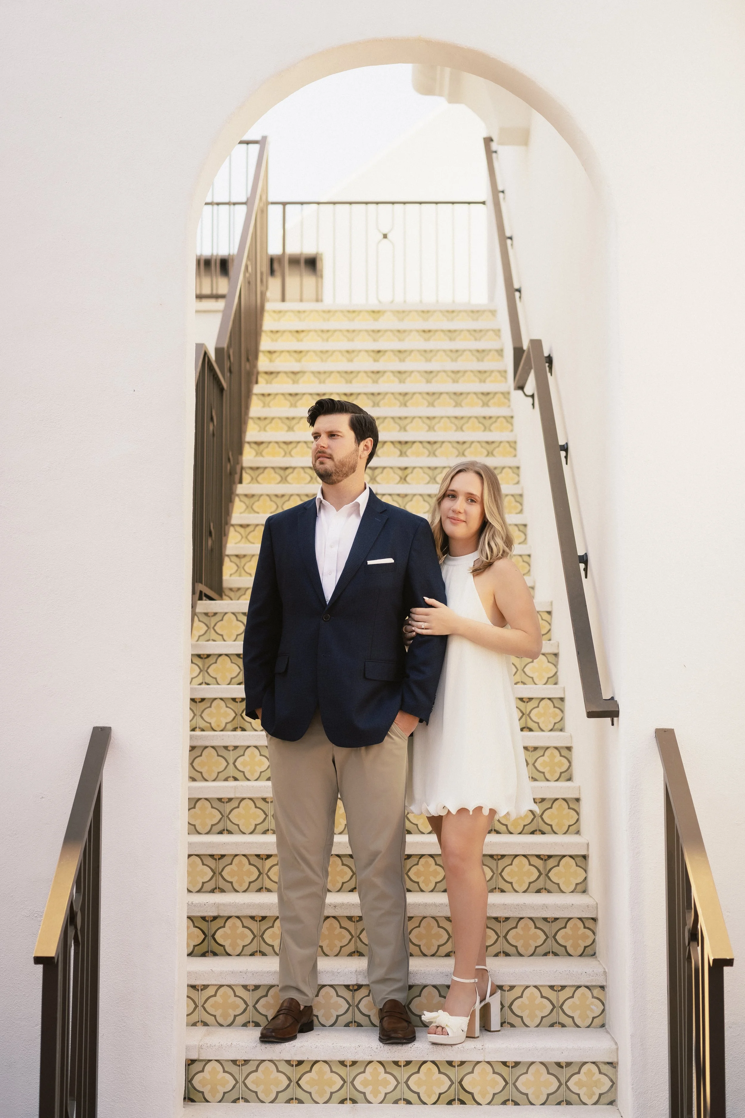 Hayley & Kyle-81.jpg