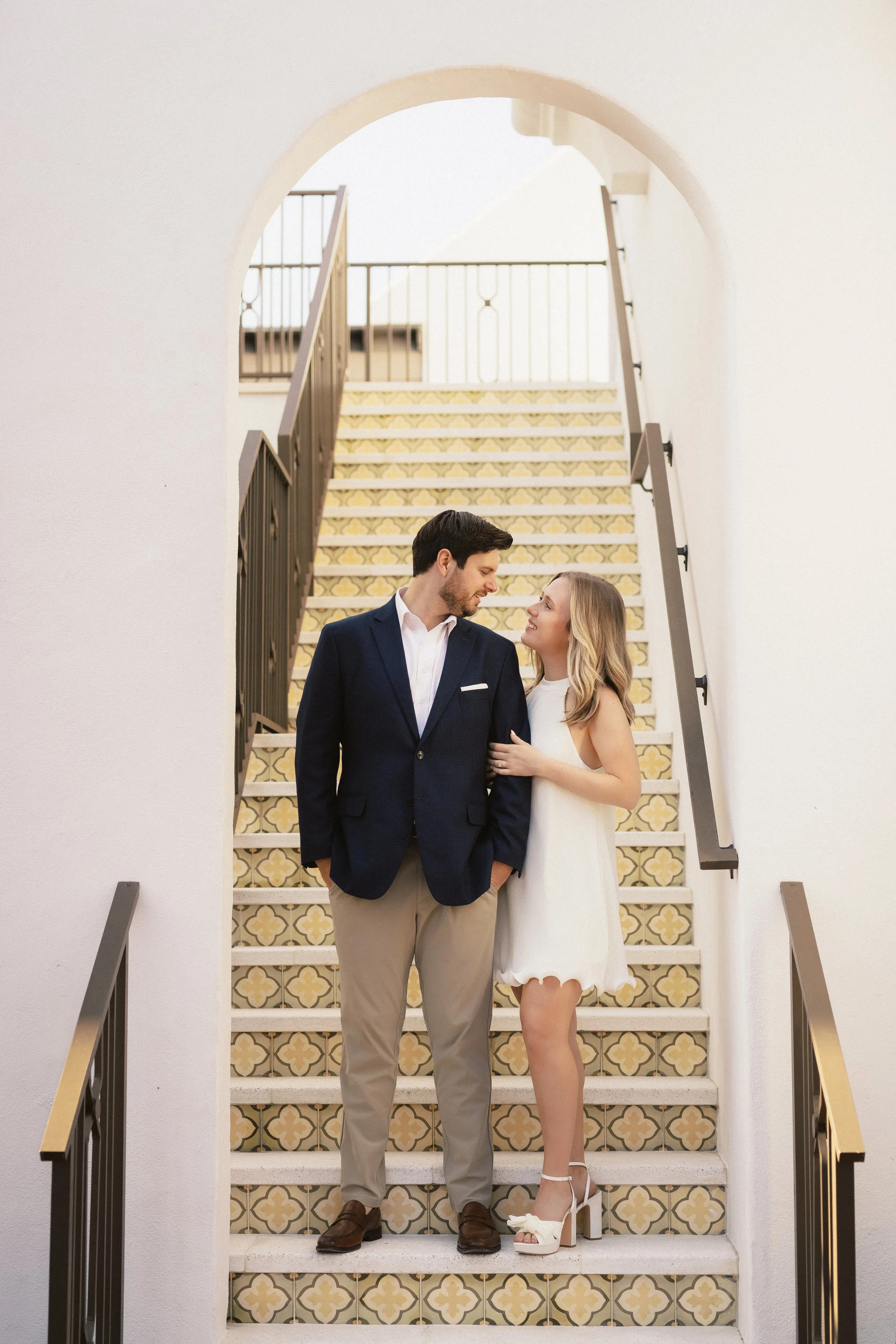Hayley & Kyle-82.jpg