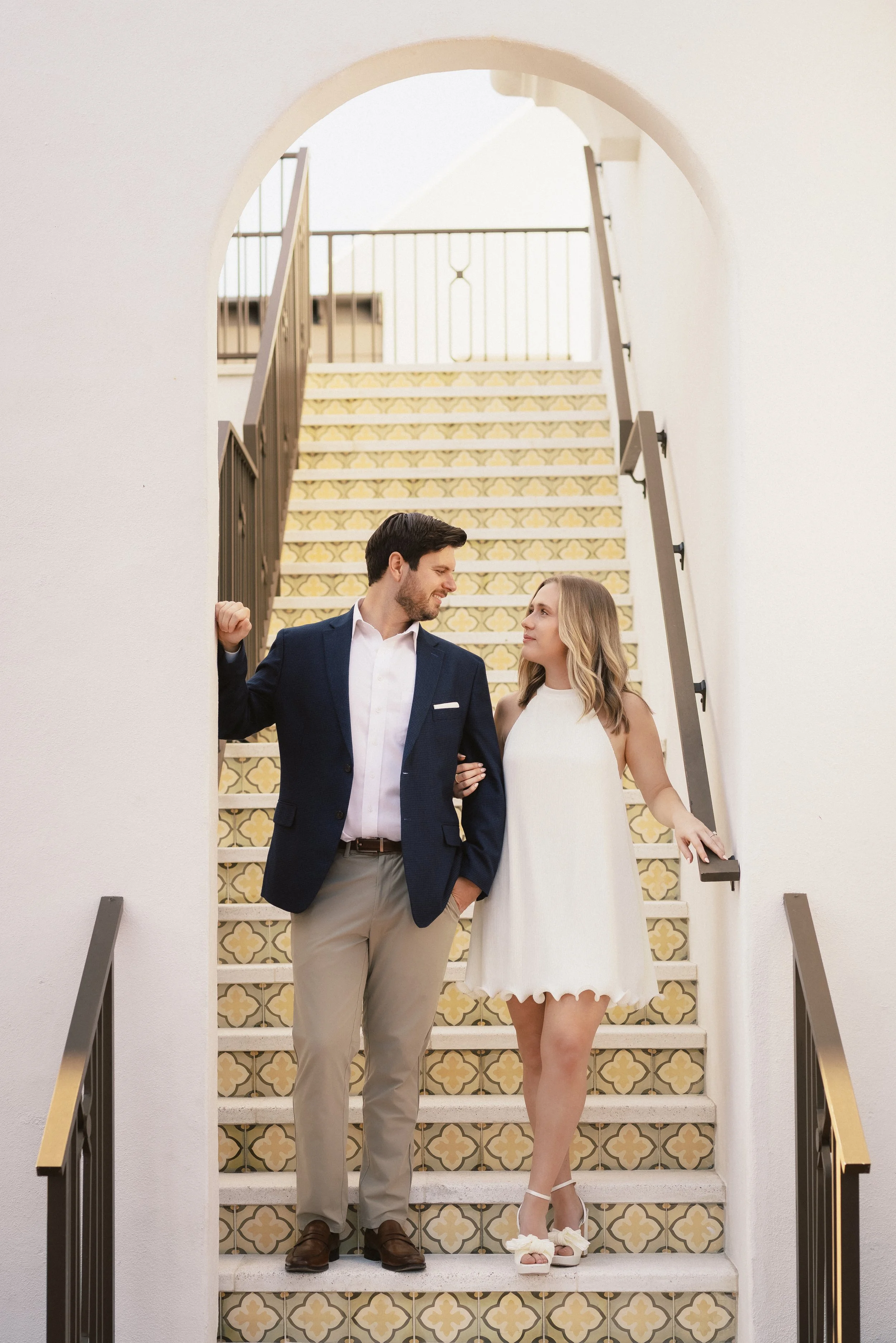 Hayley & Kyle-83.jpg