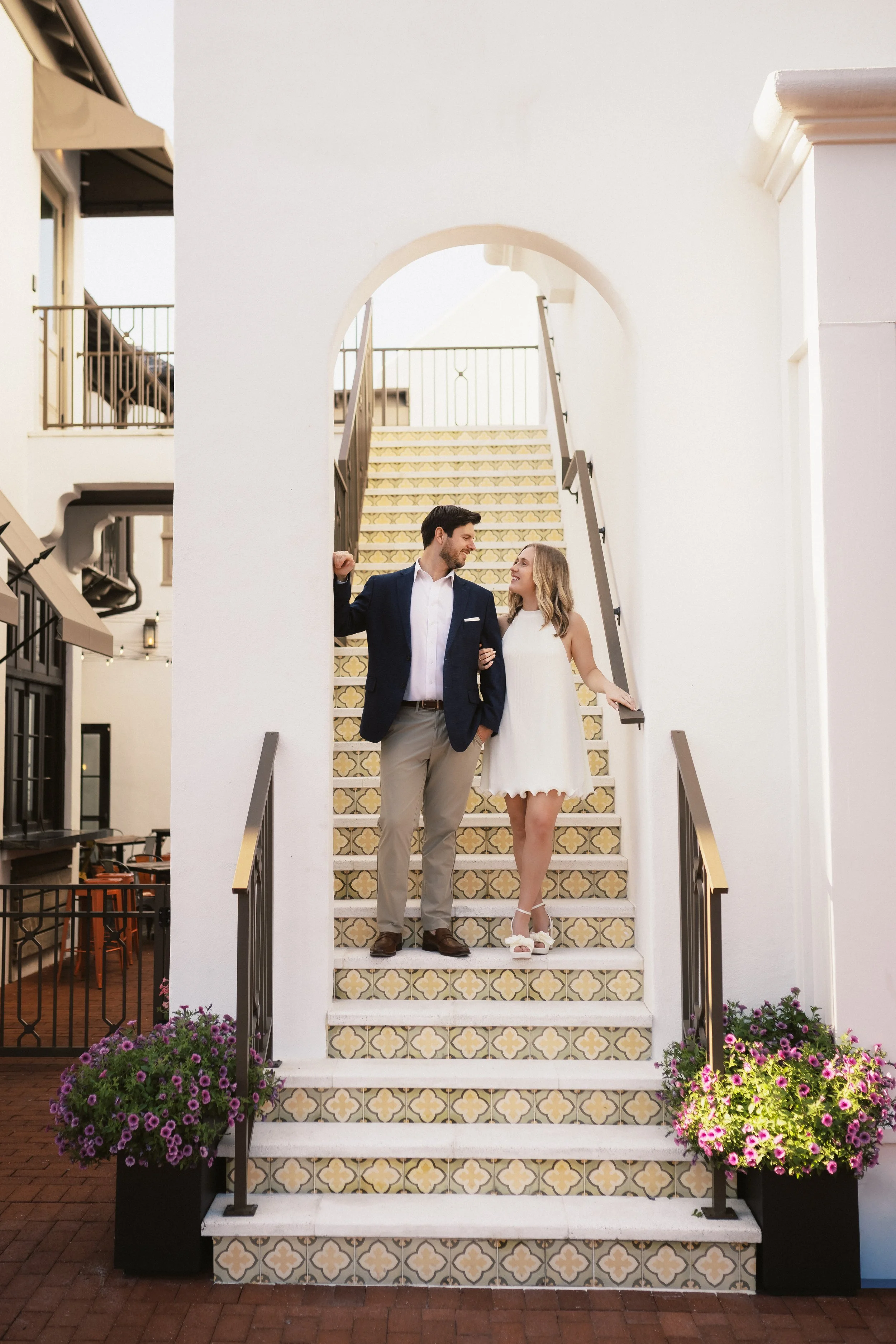 Hayley & Kyle-84.jpg