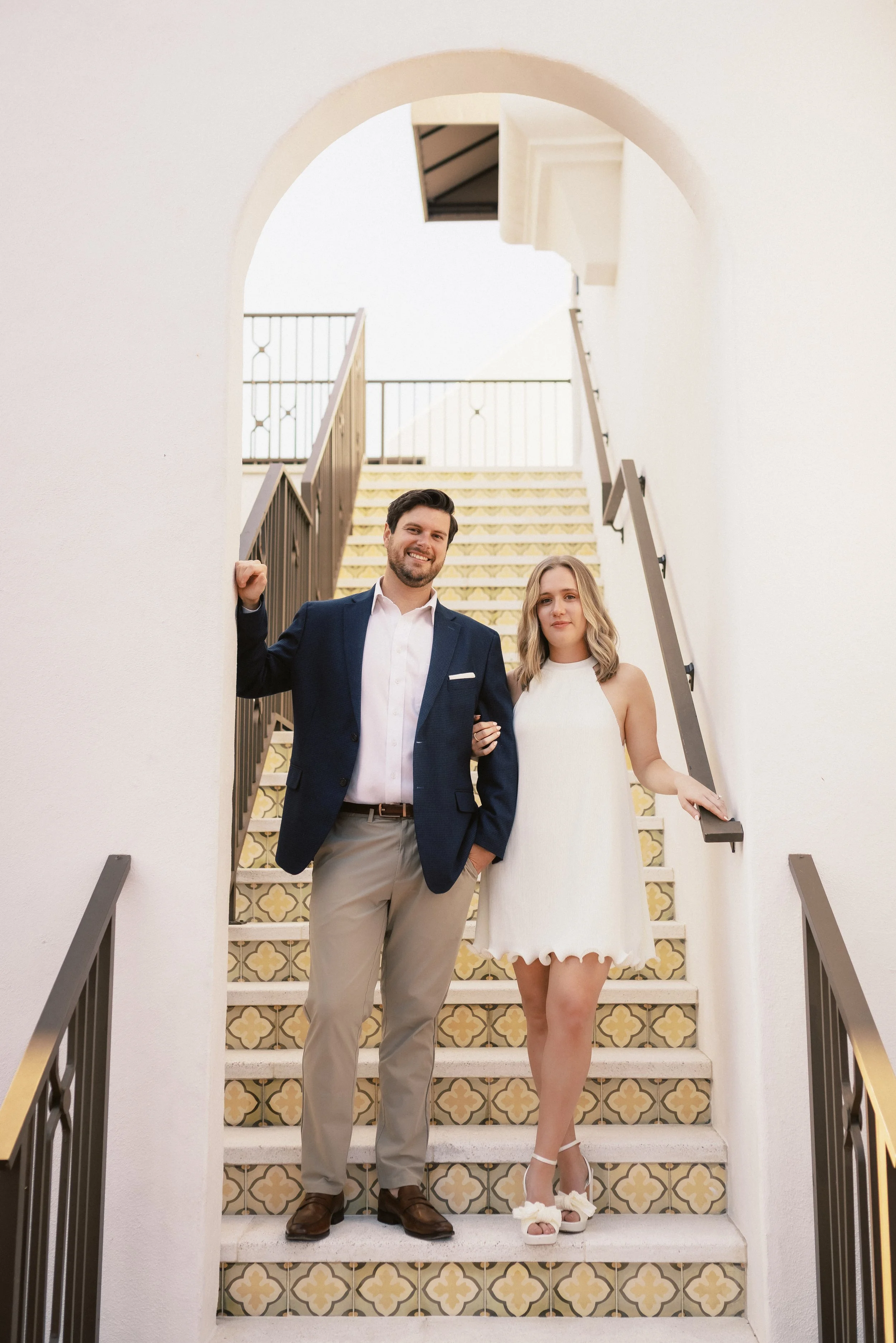 Hayley & Kyle-85.jpg