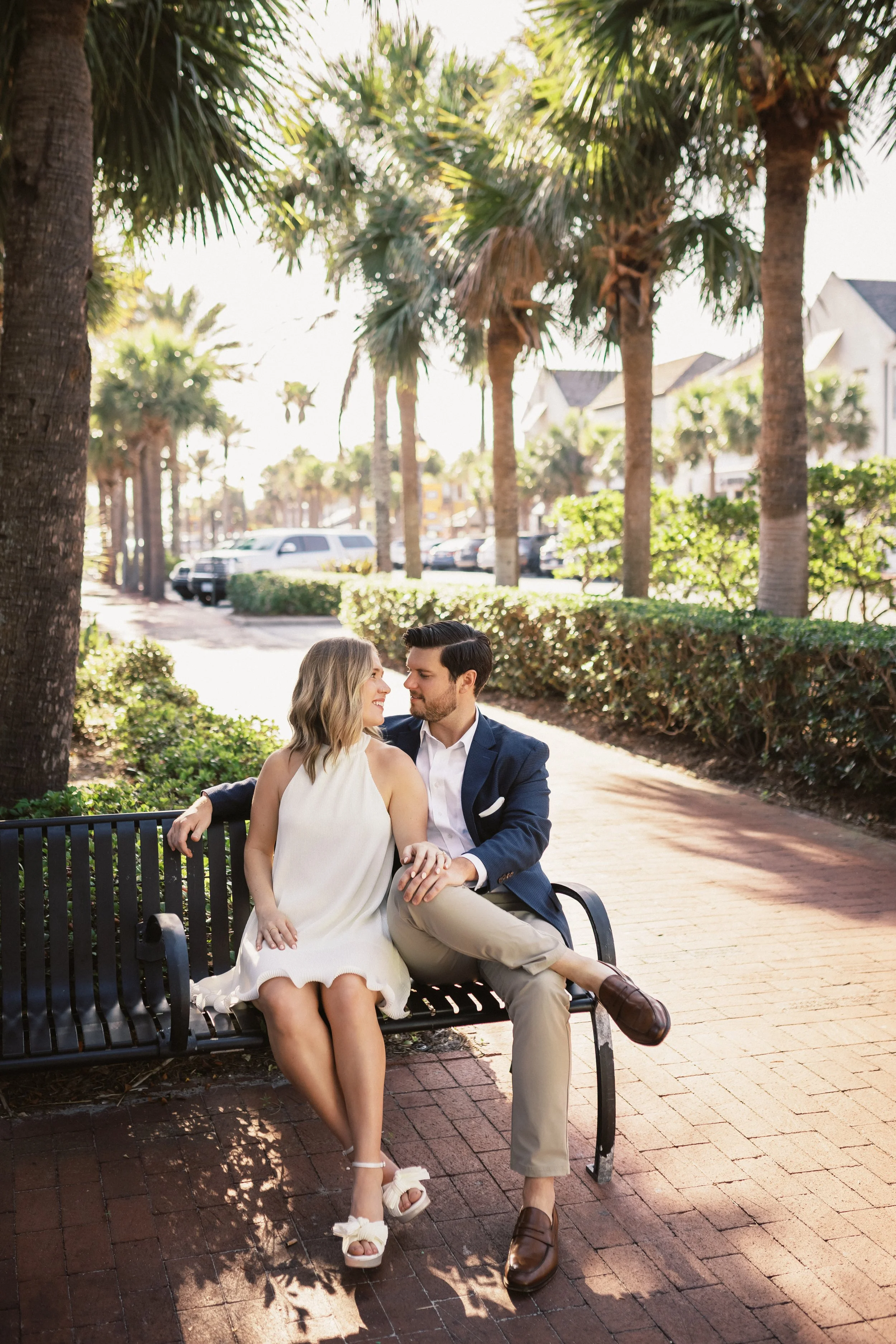 Hayley & Kyle-86.jpg