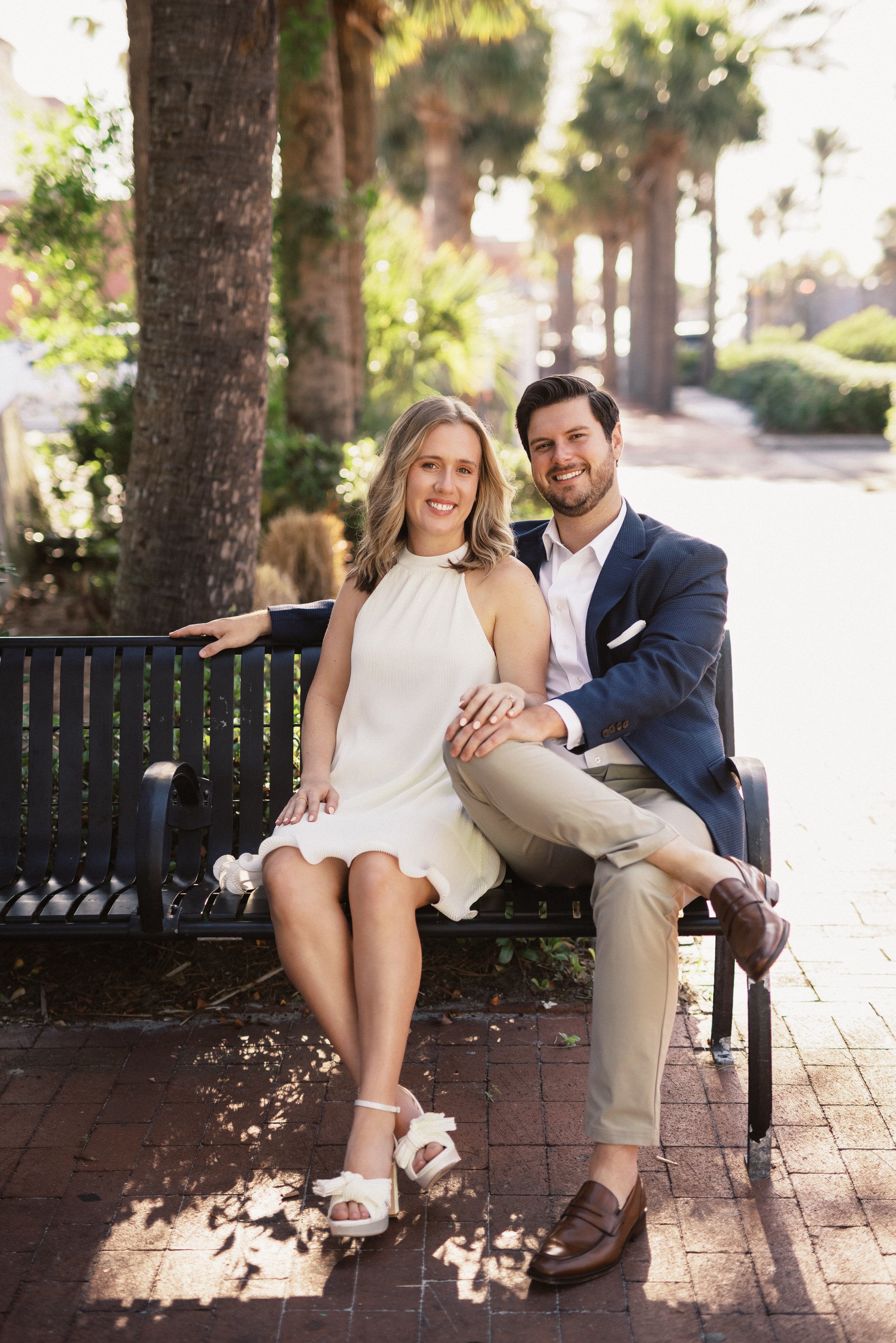 Hayley & Kyle-87.jpg