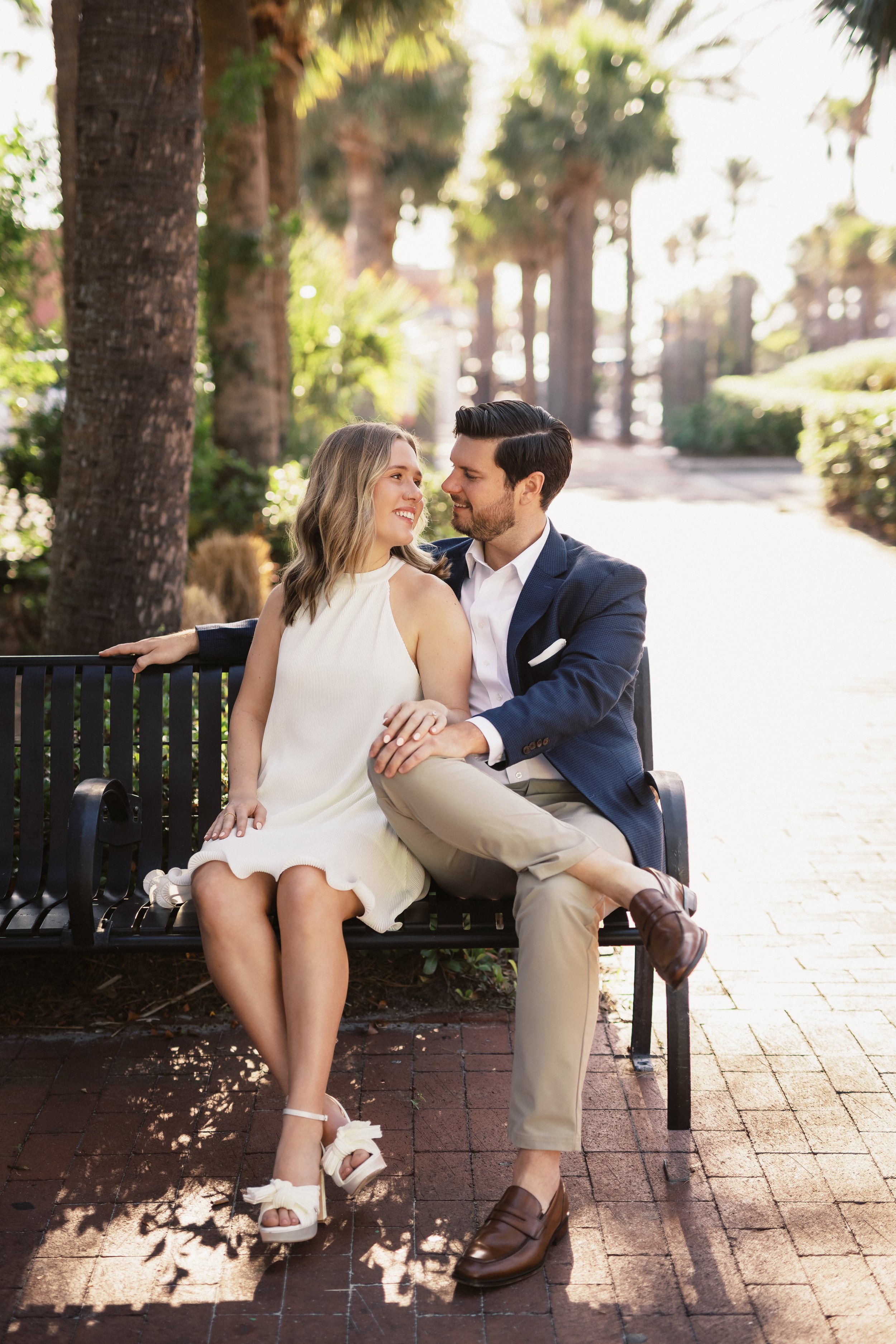 Hayley & Kyle-88.jpg
