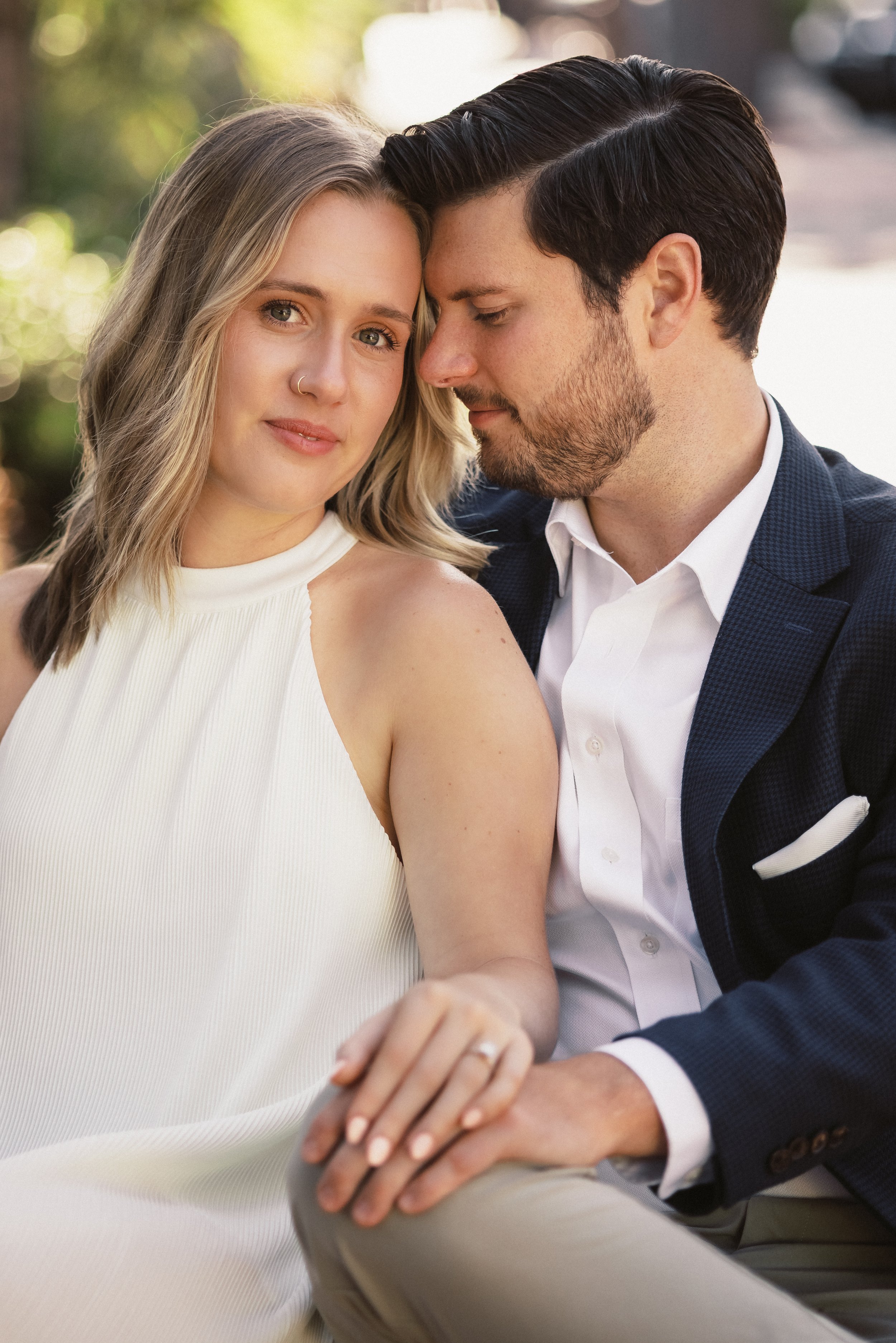 Hayley & Kyle-89.jpg
