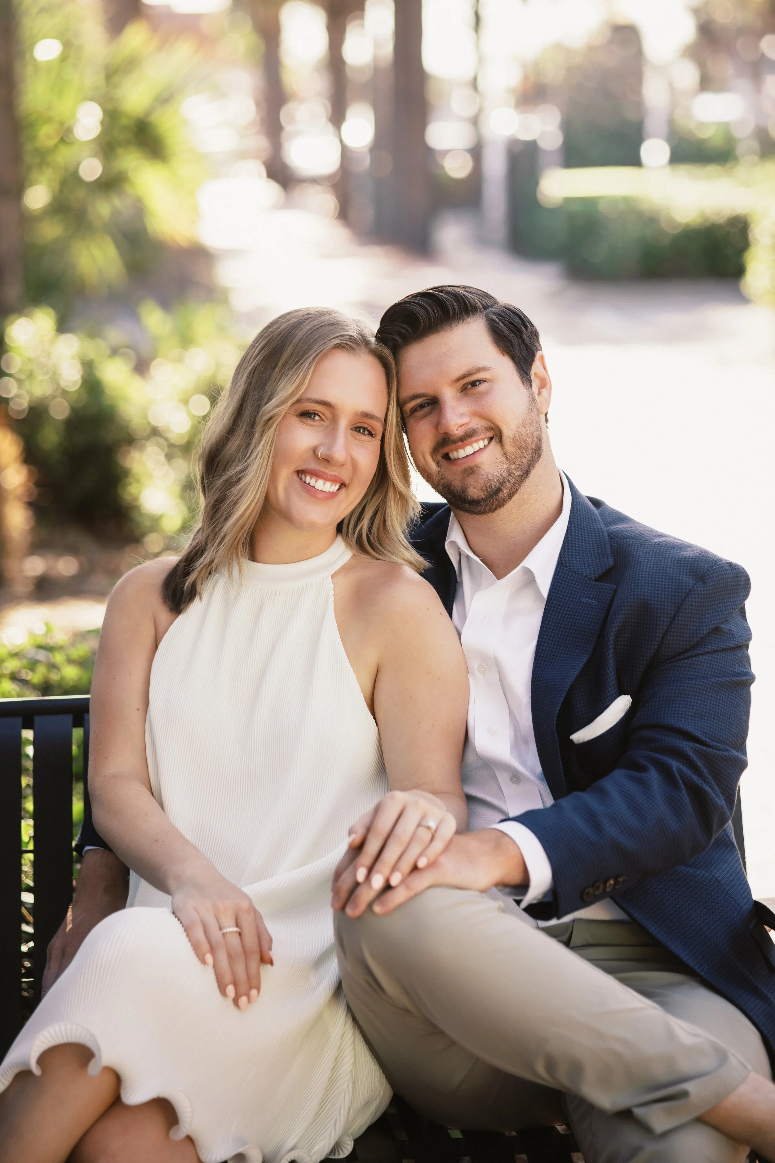 Hayley & Kyle-90.jpg