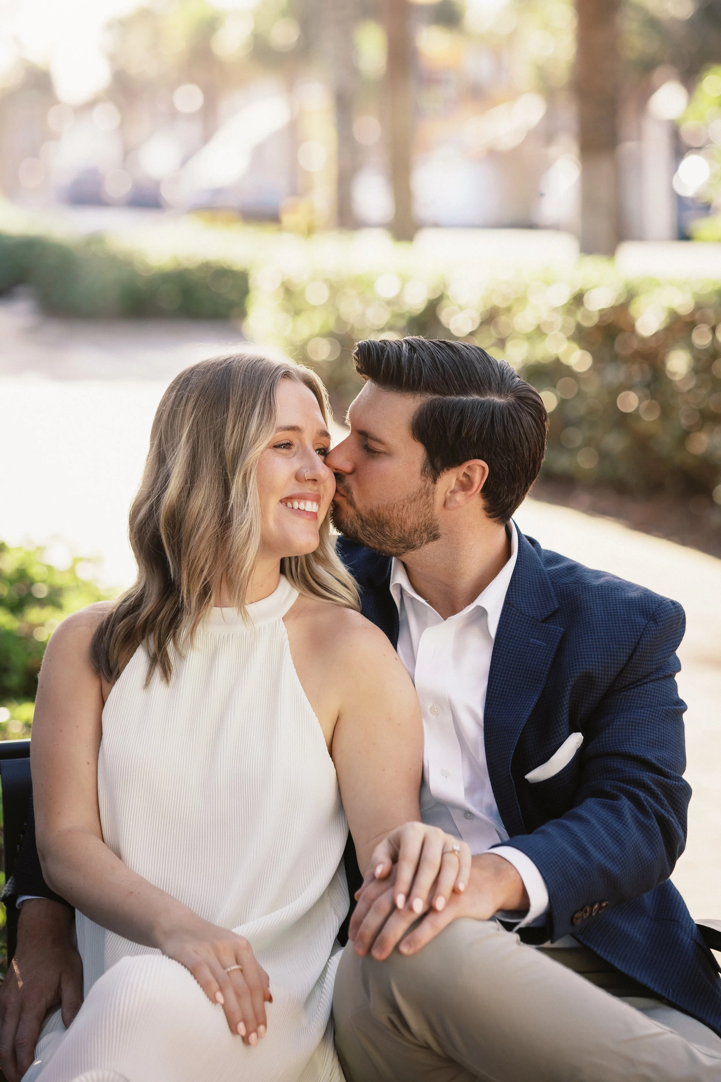 Hayley & Kyle-91.jpg