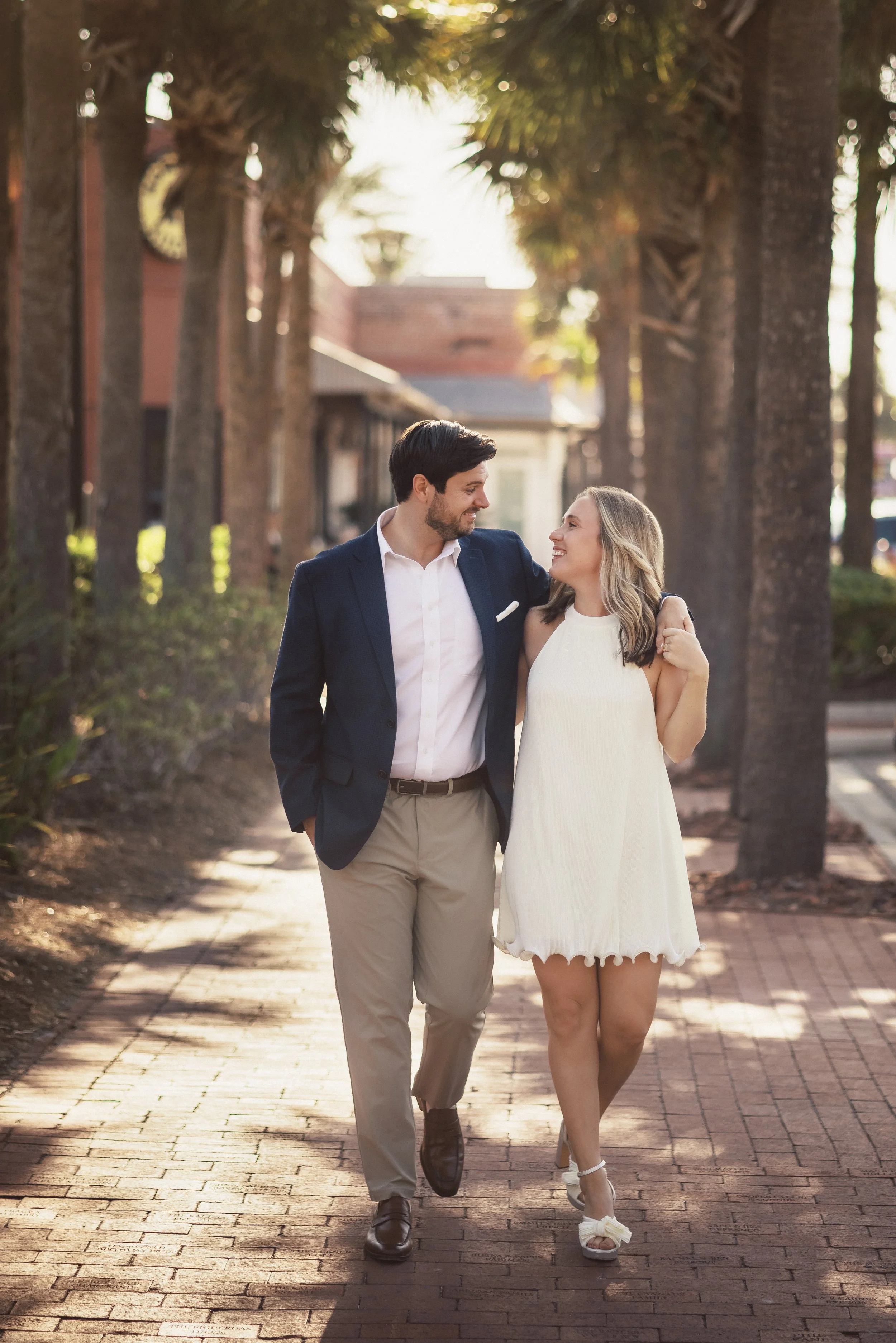 Hayley & Kyle-92.jpg