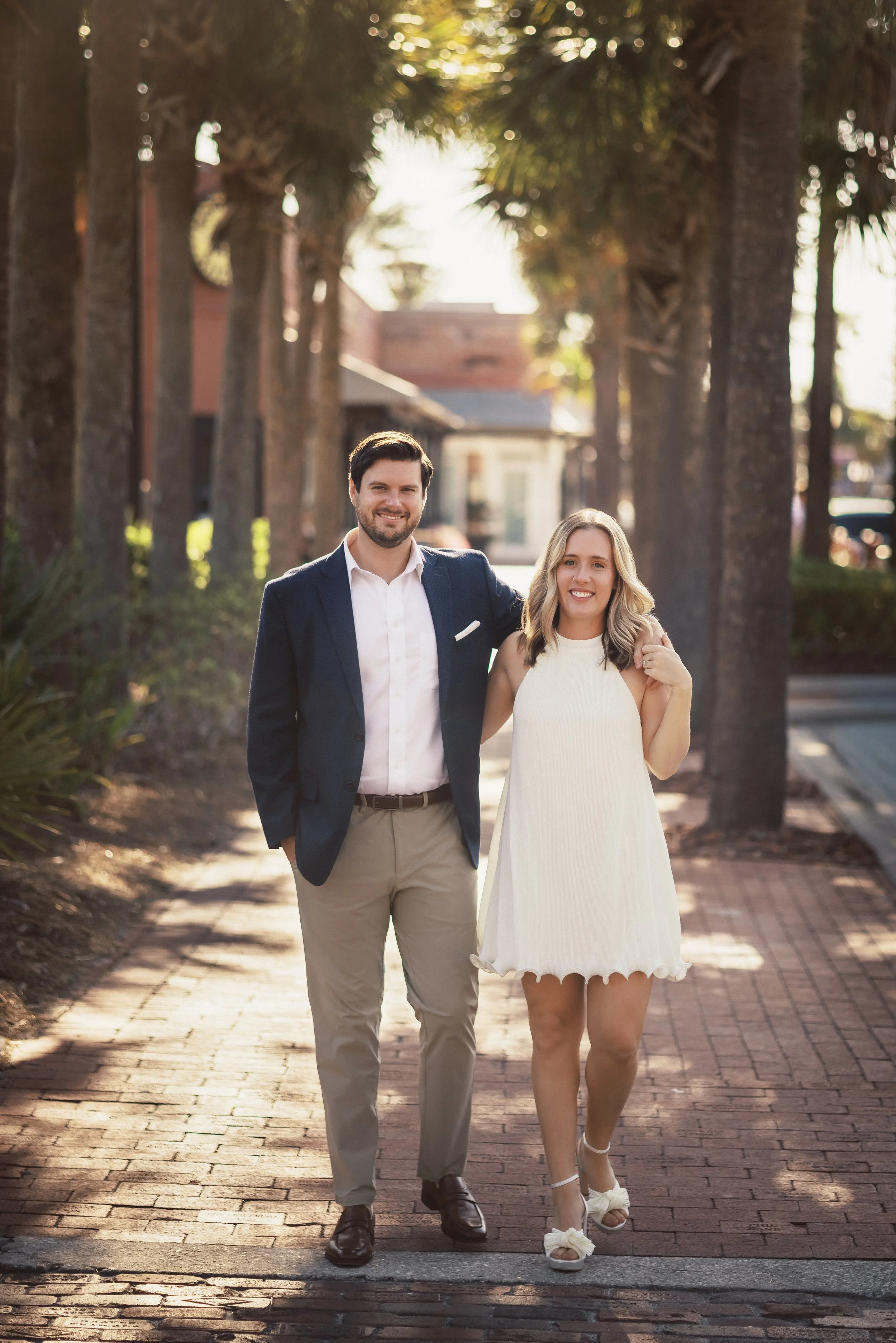 Hayley & Kyle-93.jpg