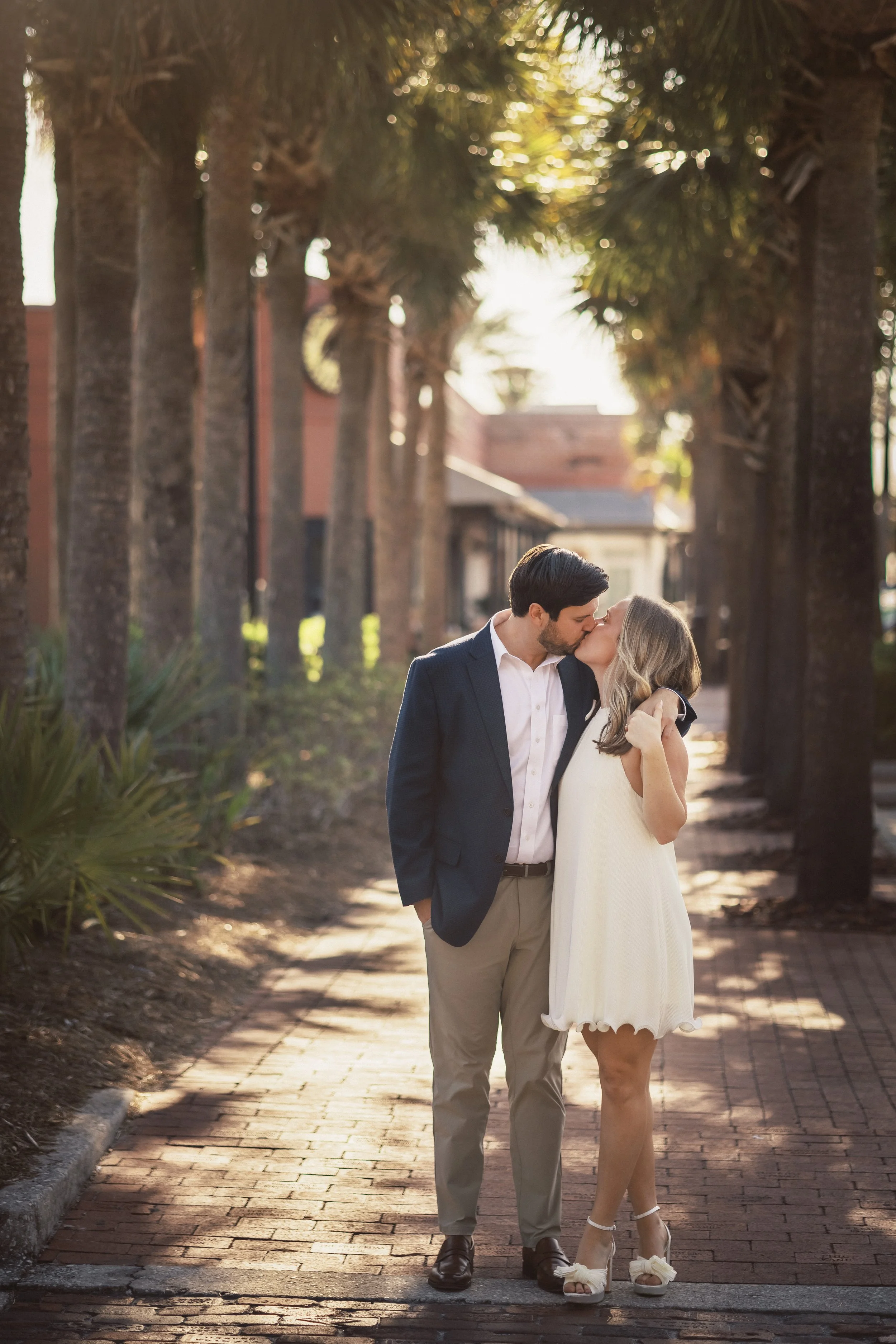 Hayley & Kyle-94.jpg